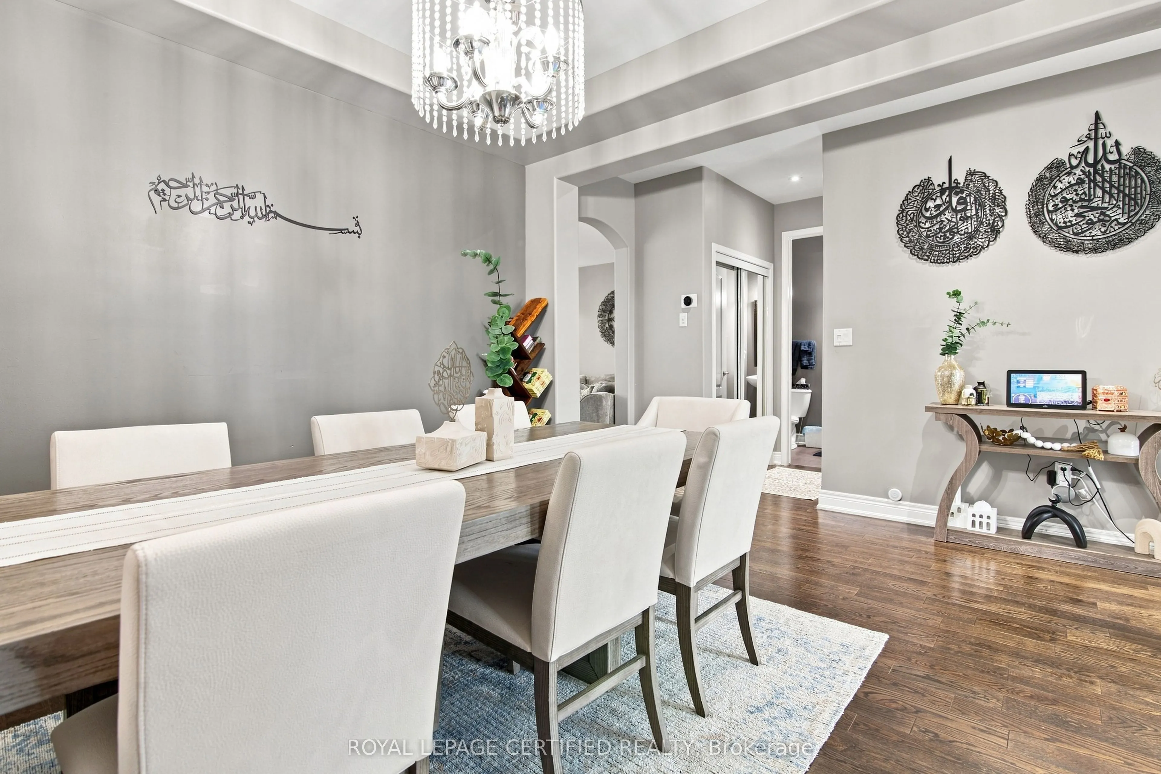 146 Willet Terrace