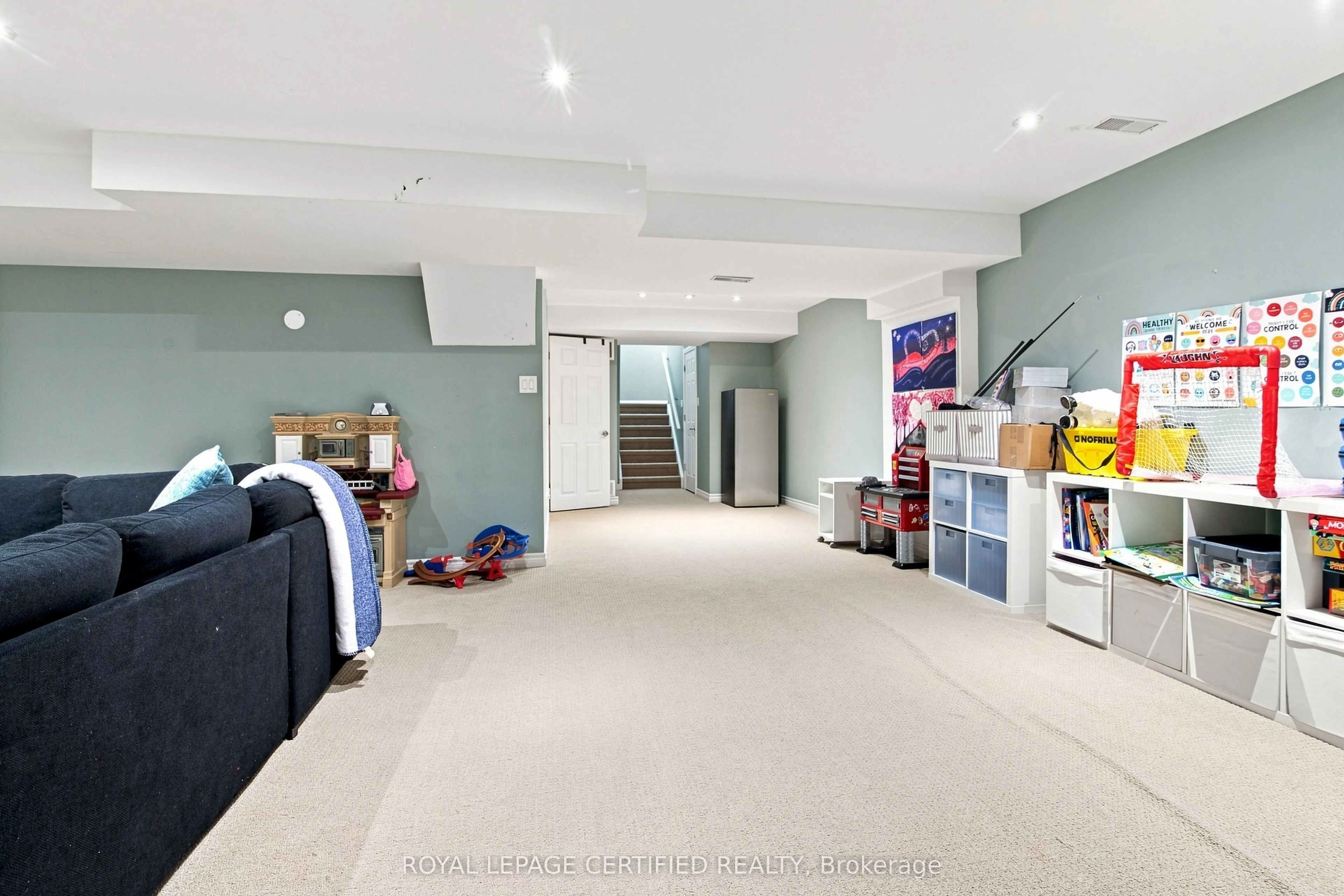 146 Willet Terrace