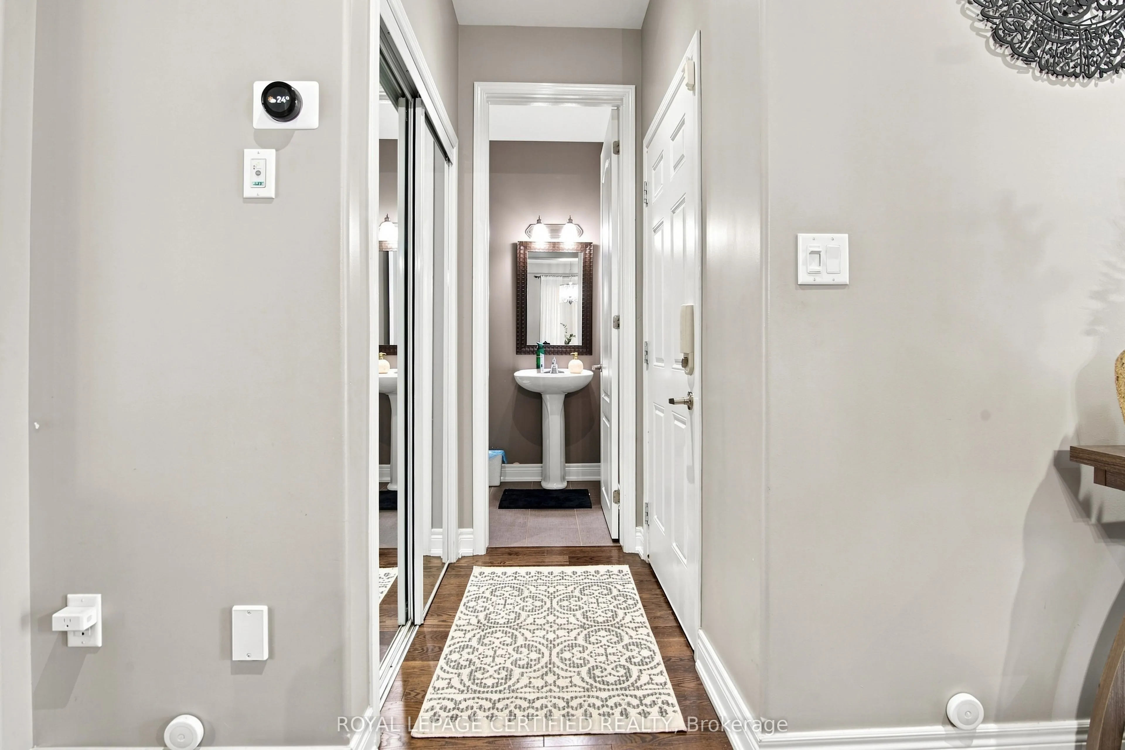 146 Willet Terrace