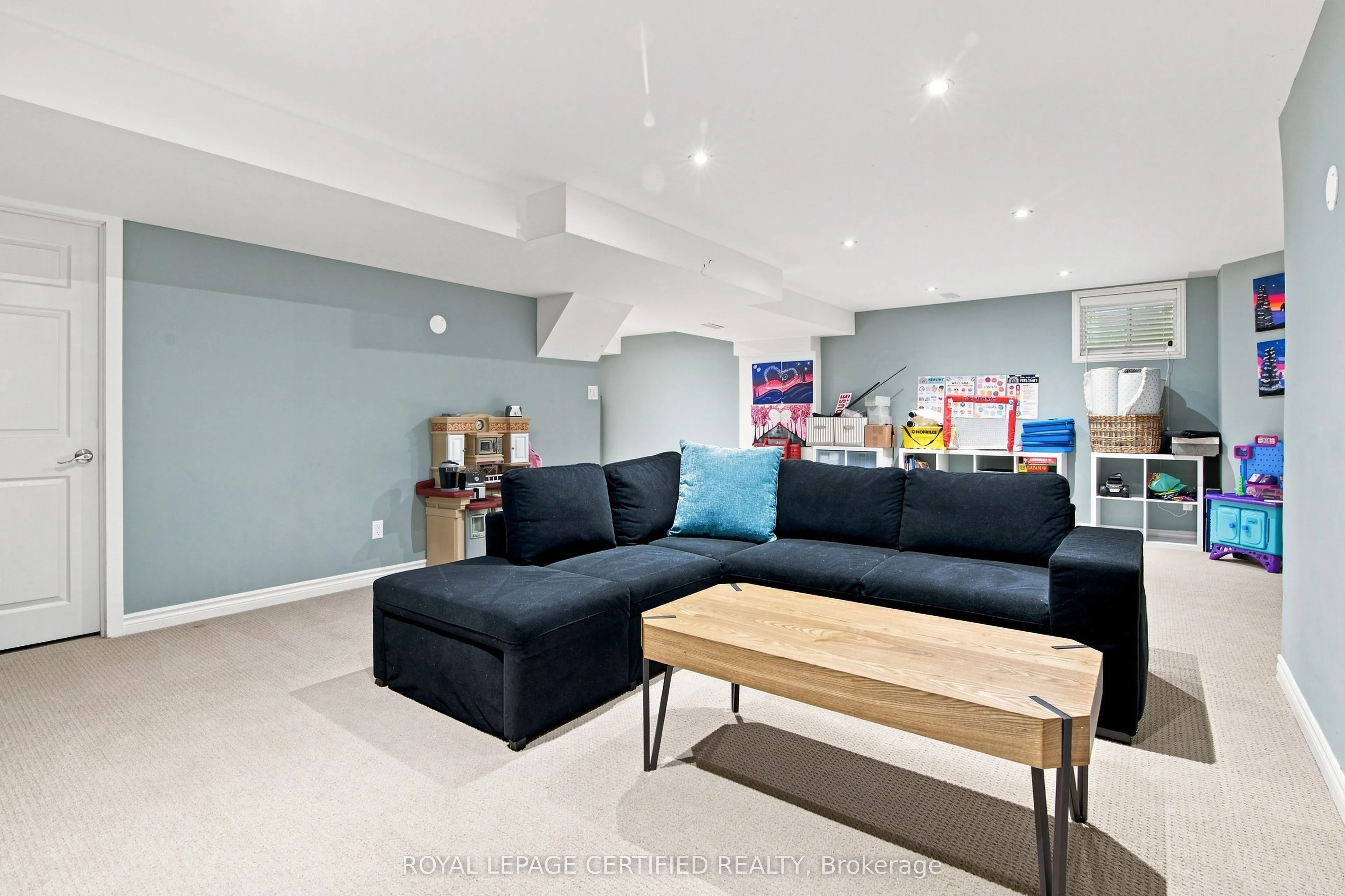 146 Willet Terrace
