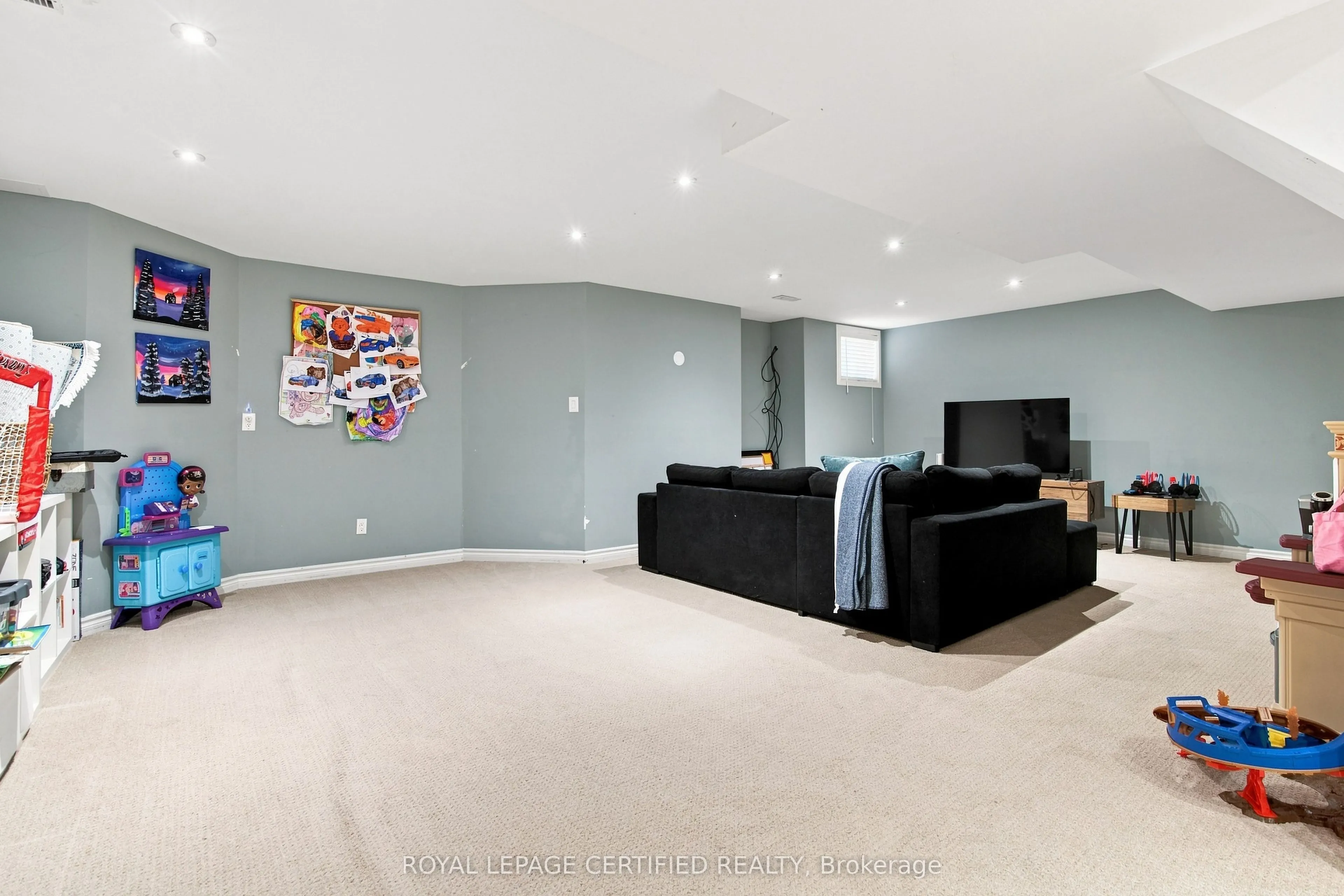 146 Willet Terrace