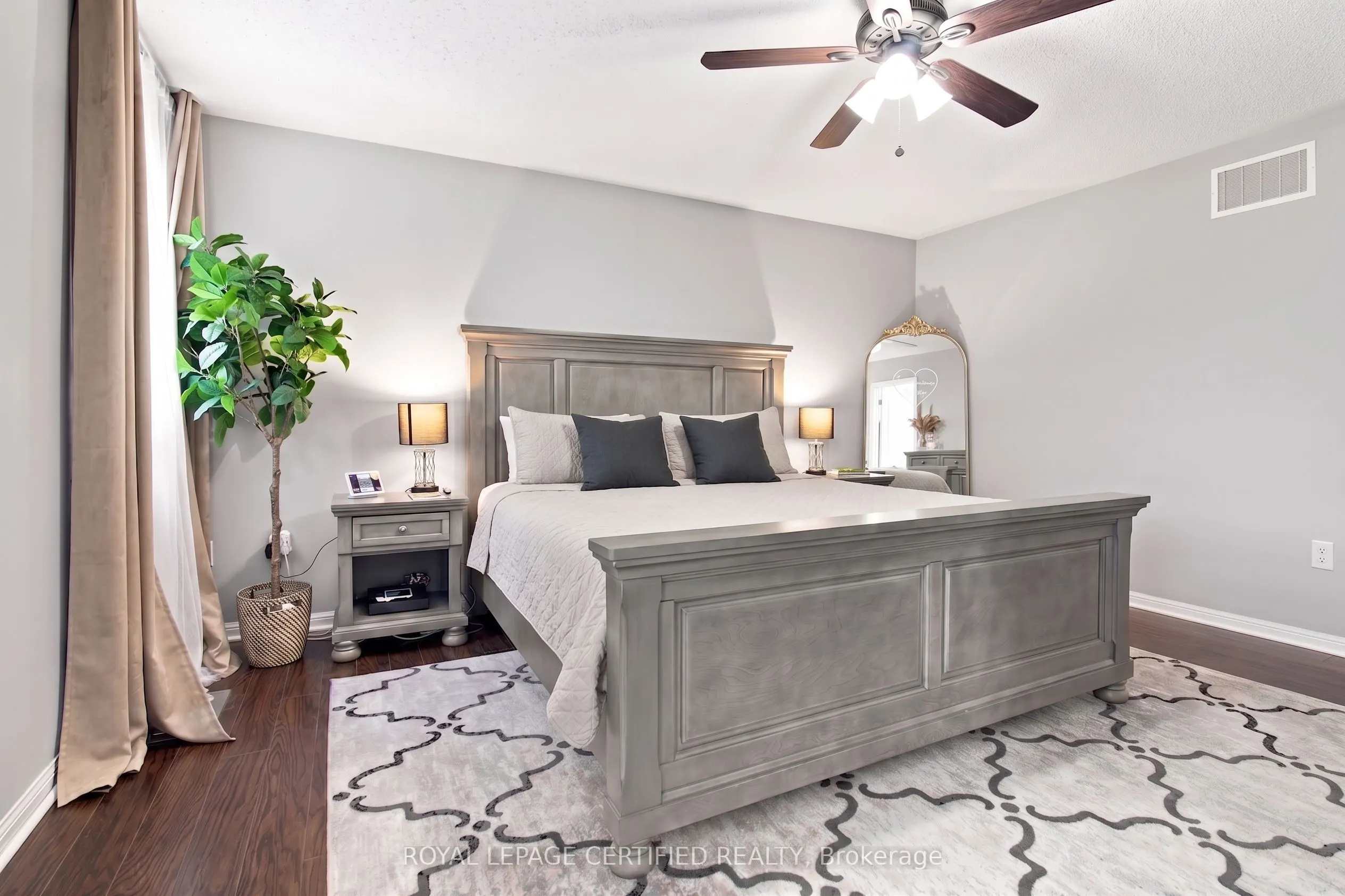 146 Willet Terrace
