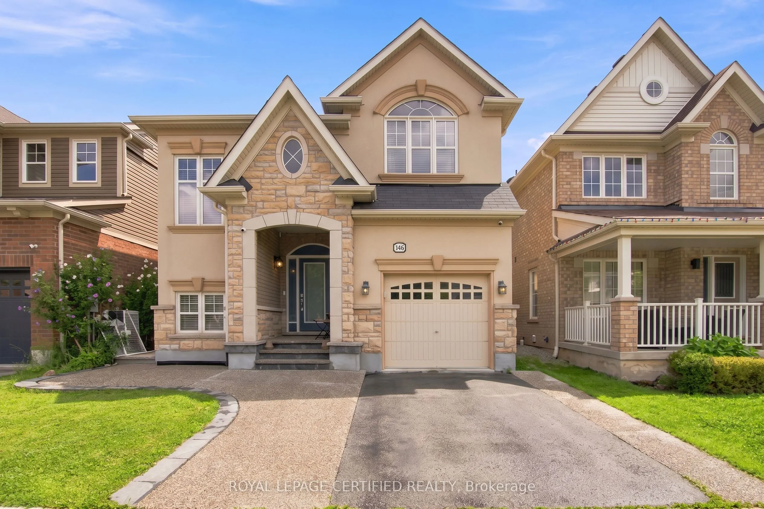 146 Willet Terrace