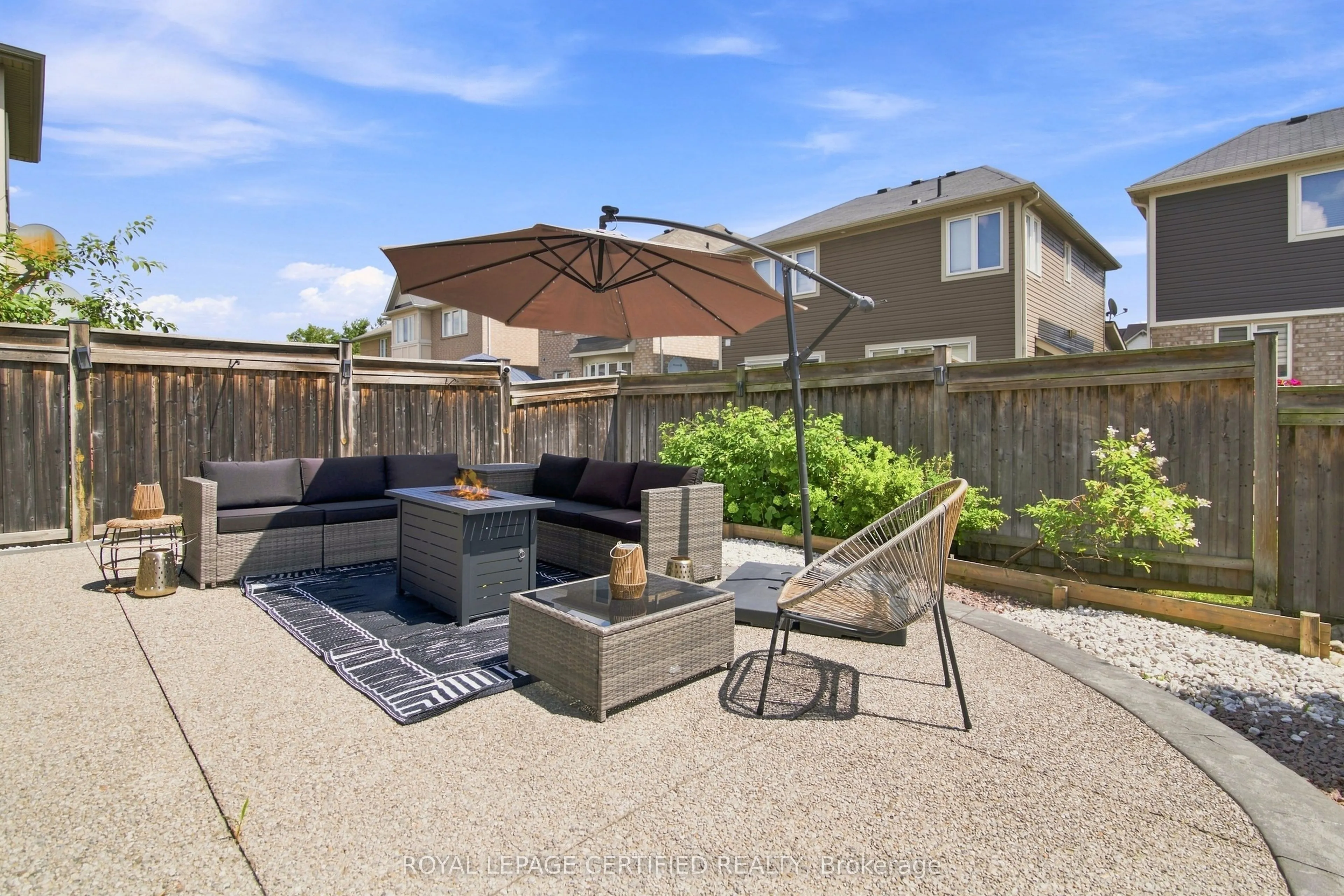 146 Willet Terrace