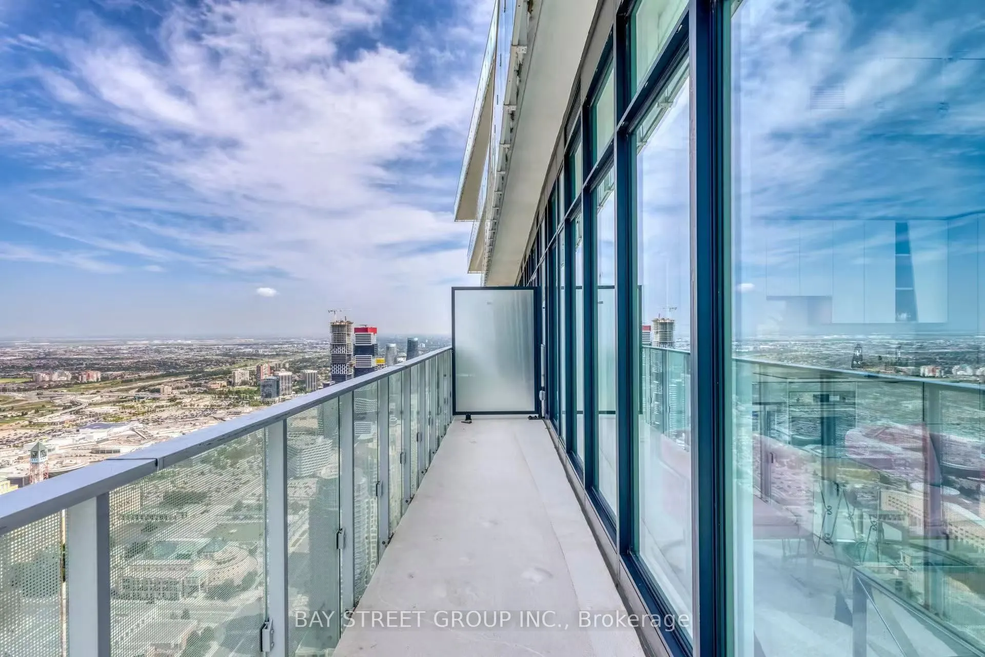 3883 Quartz Road #6013
