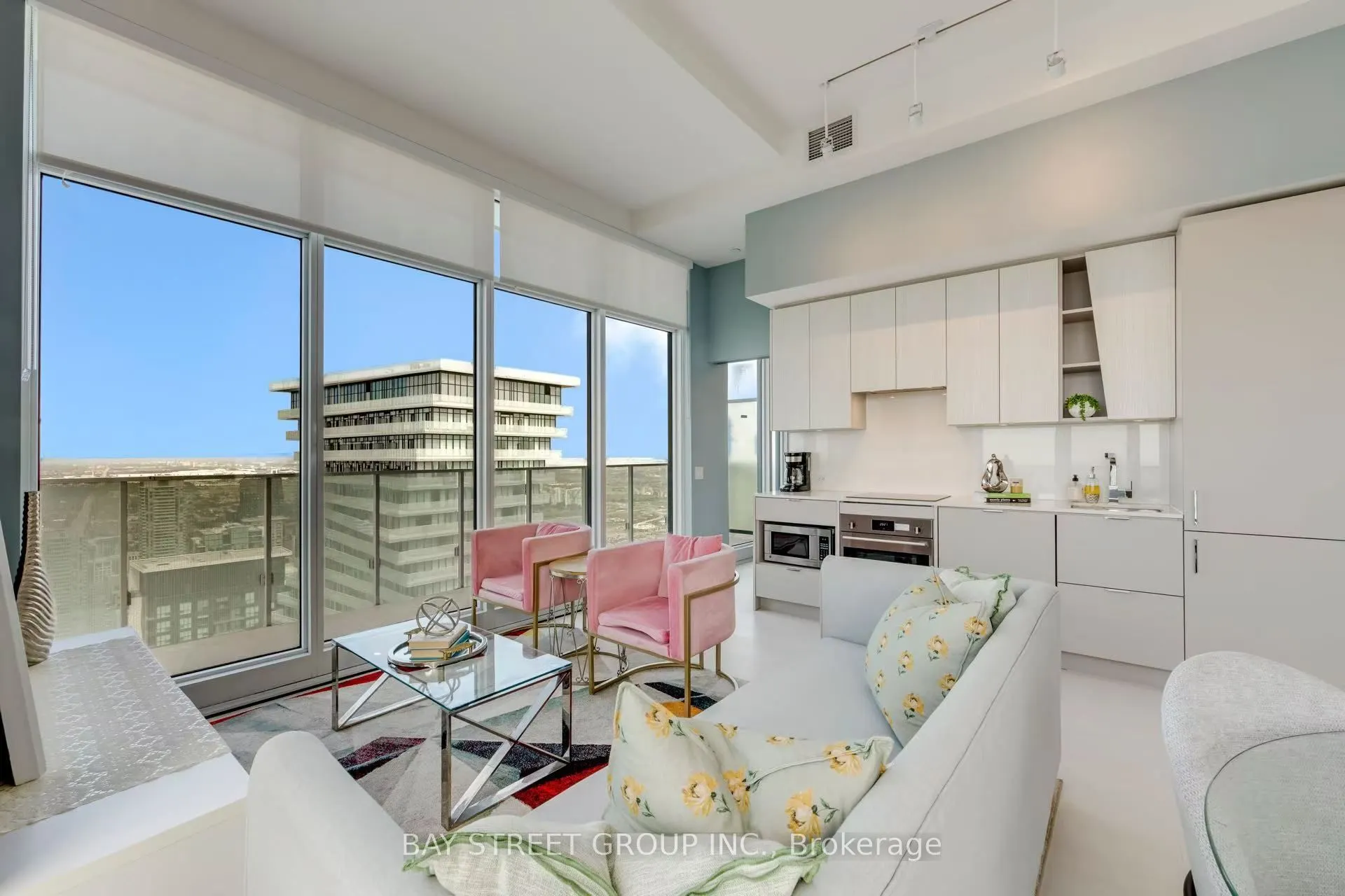 3883 Quartz Road #6013