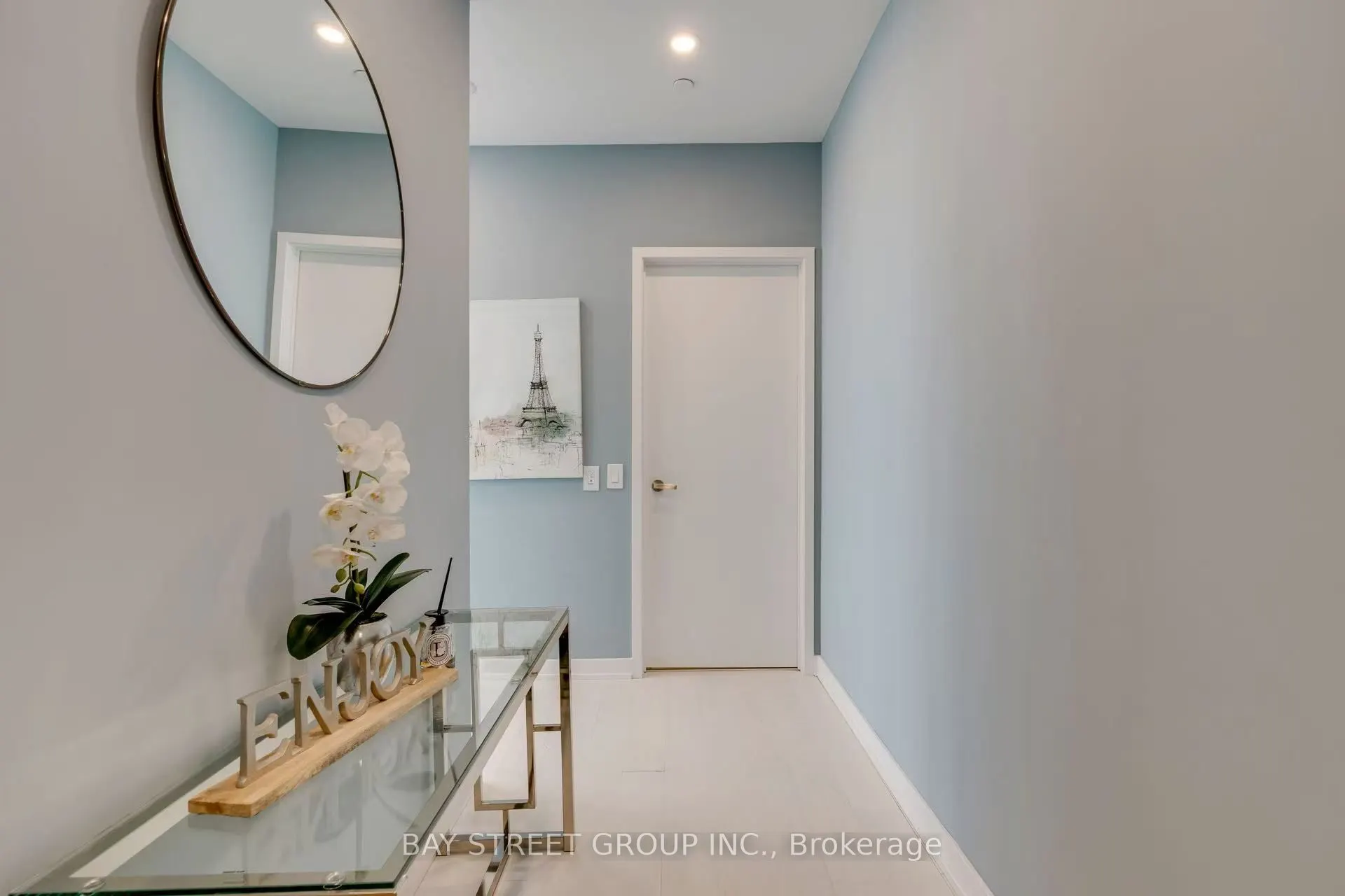 3883 Quartz Road #6013