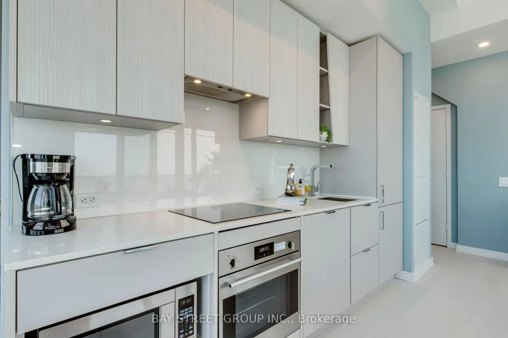 3883 Quartz Road #6013