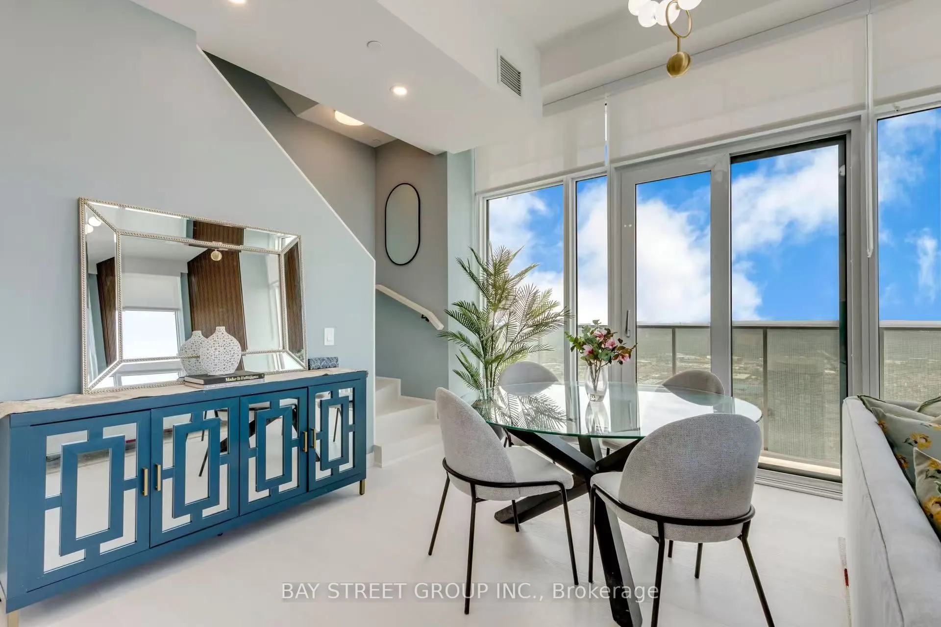 3883 Quartz Road #6013