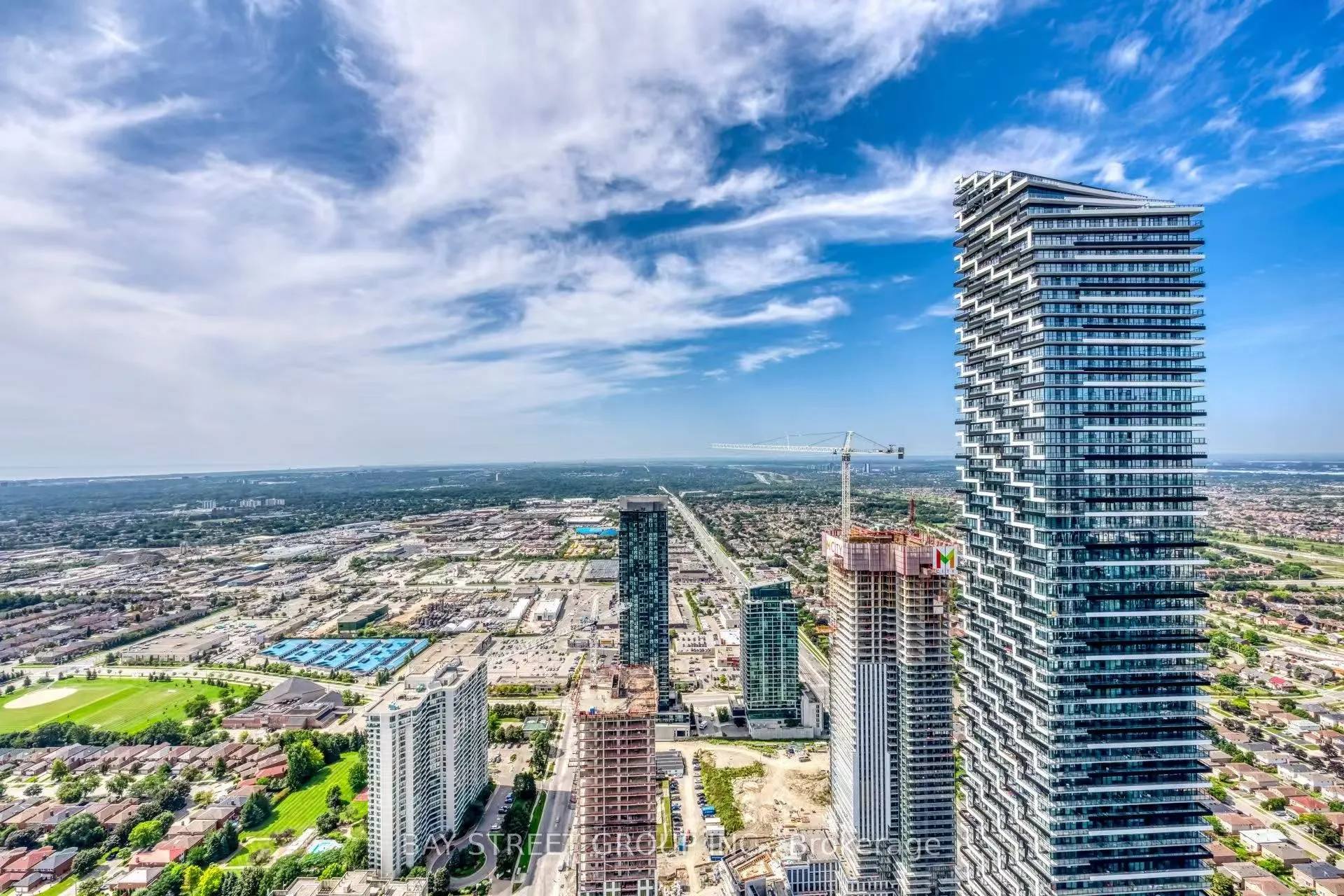 3883 Quartz Road #6013