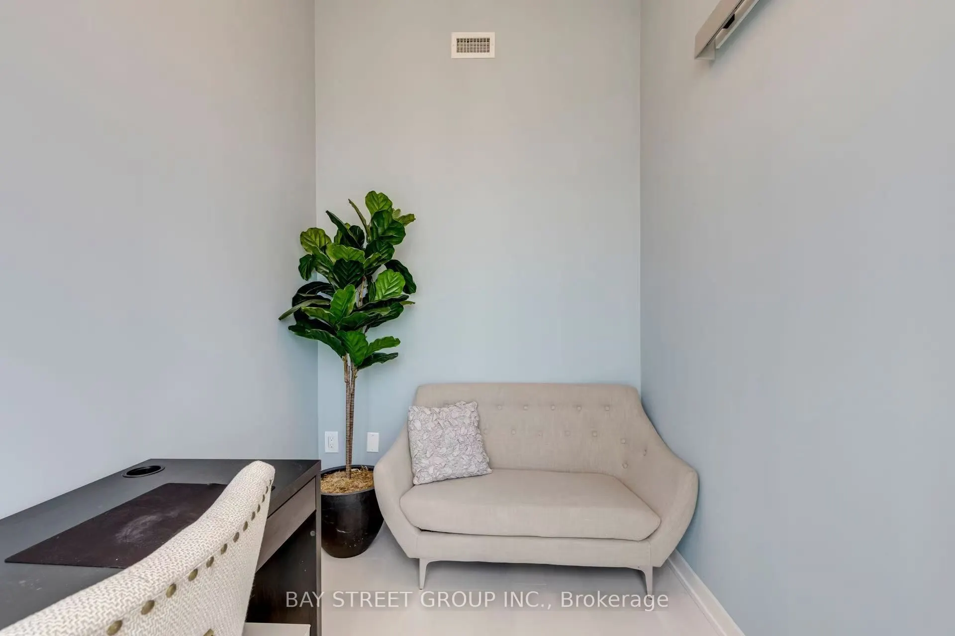3883 Quartz Road #6013