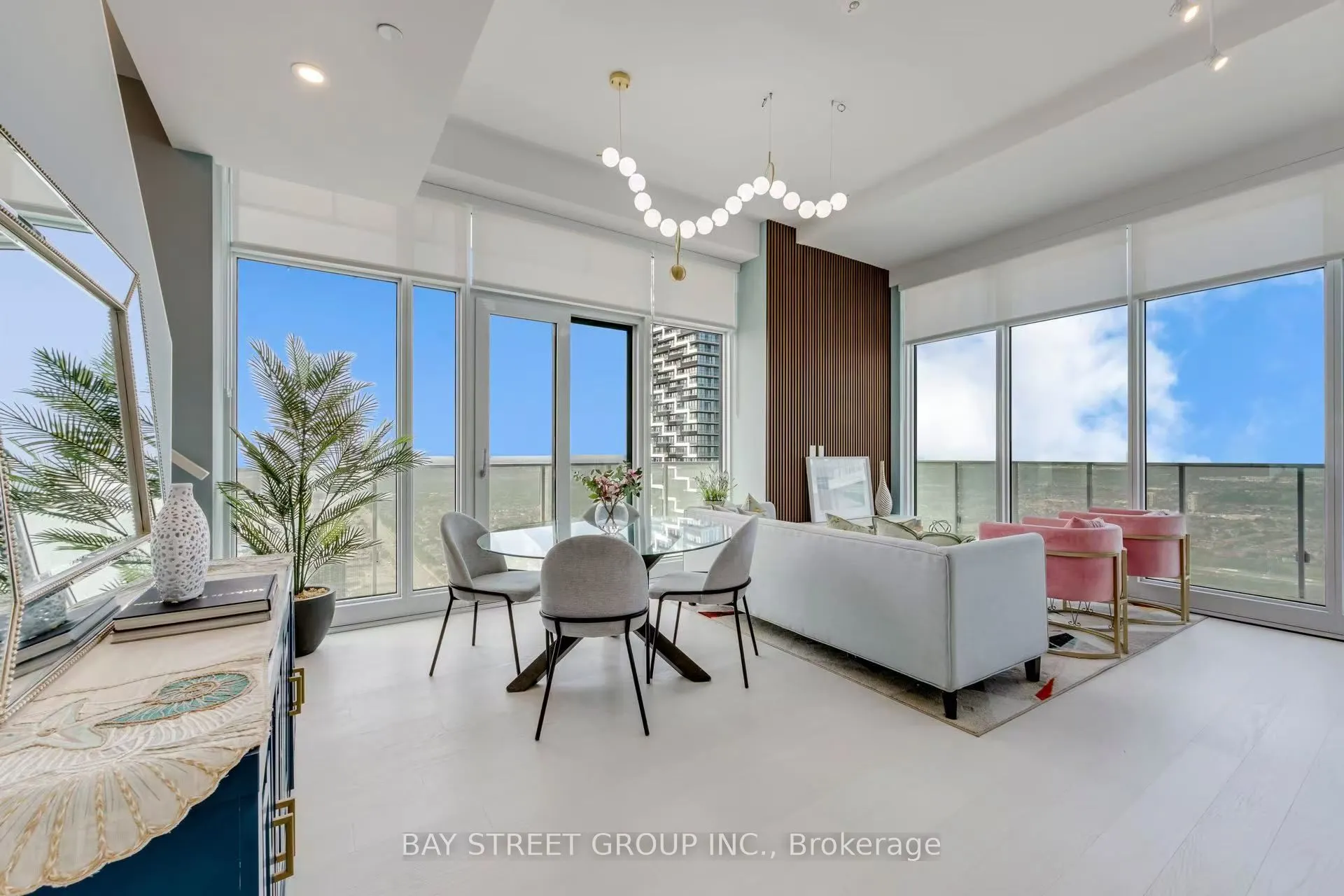 3883 Quartz Road #6013