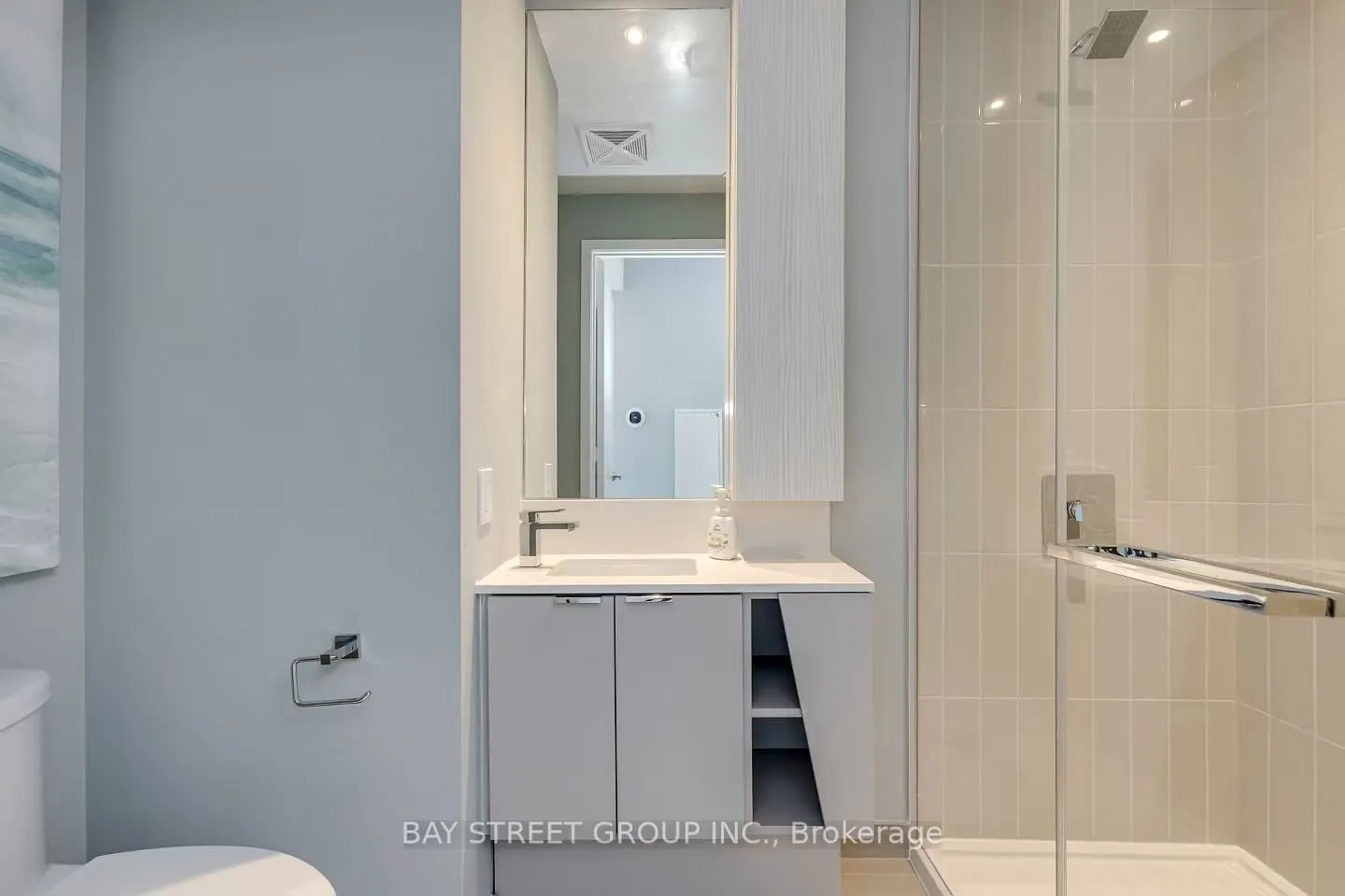3883 Quartz Road #6013
