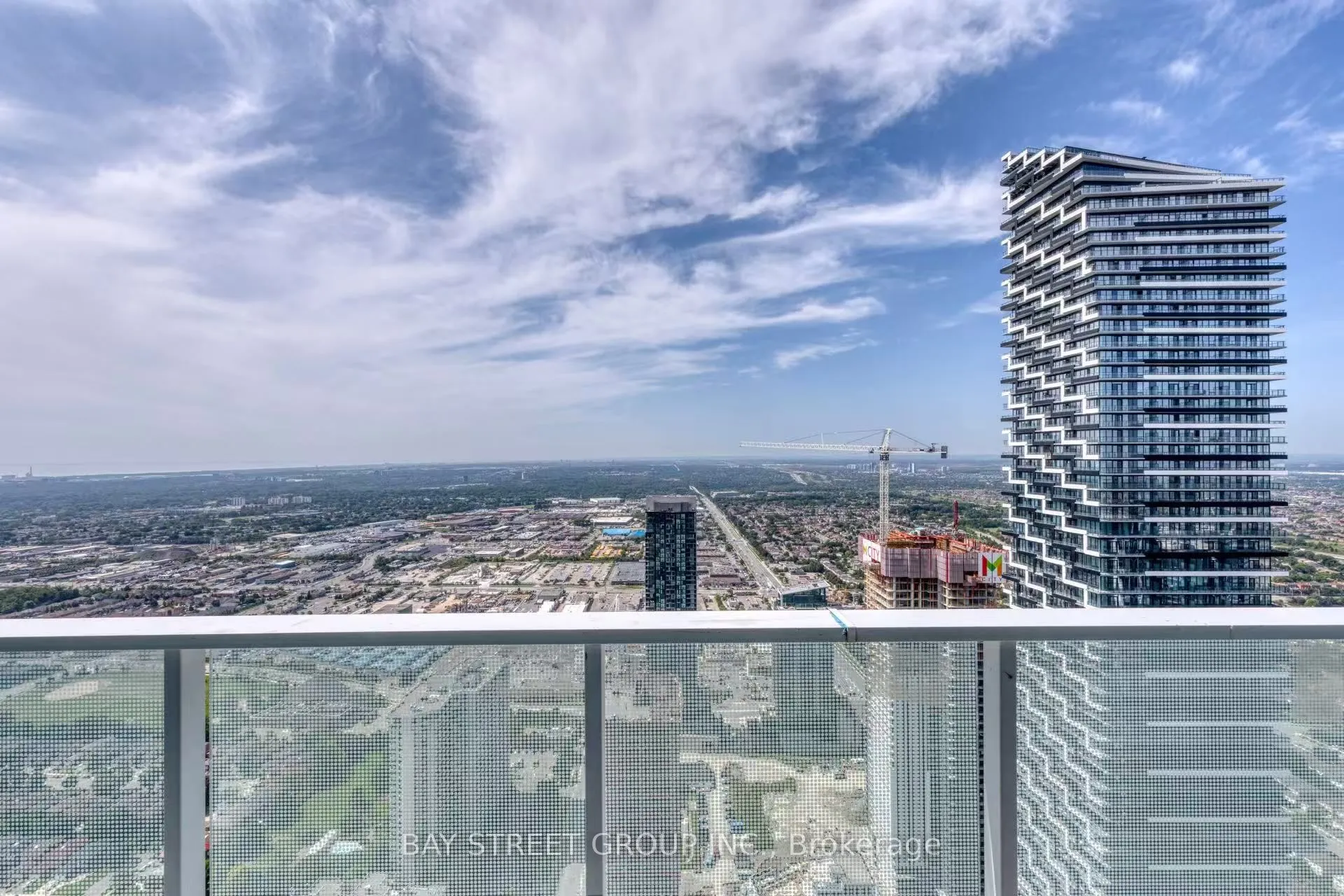 3883 Quartz Road #6013