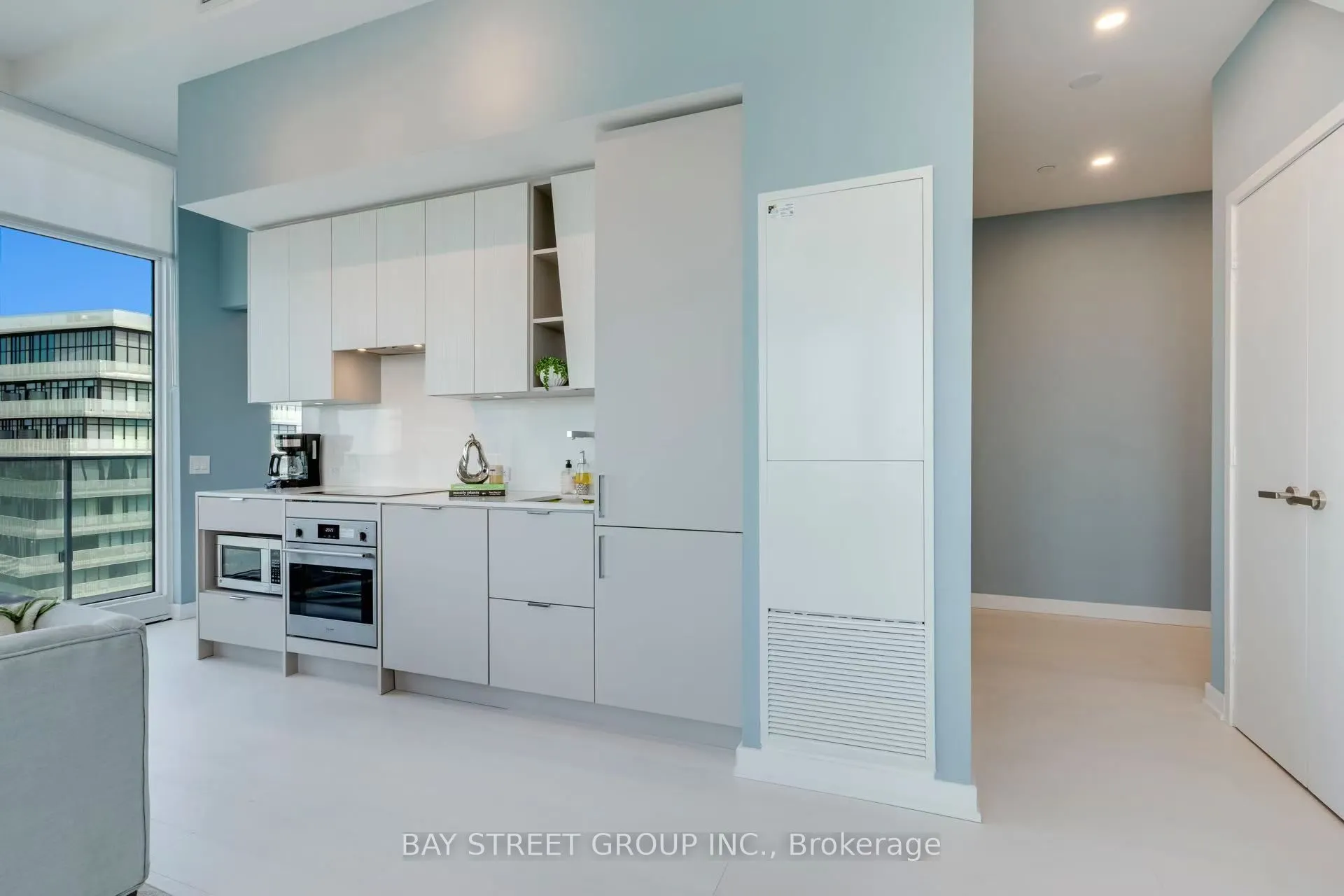 3883 Quartz Road #6013