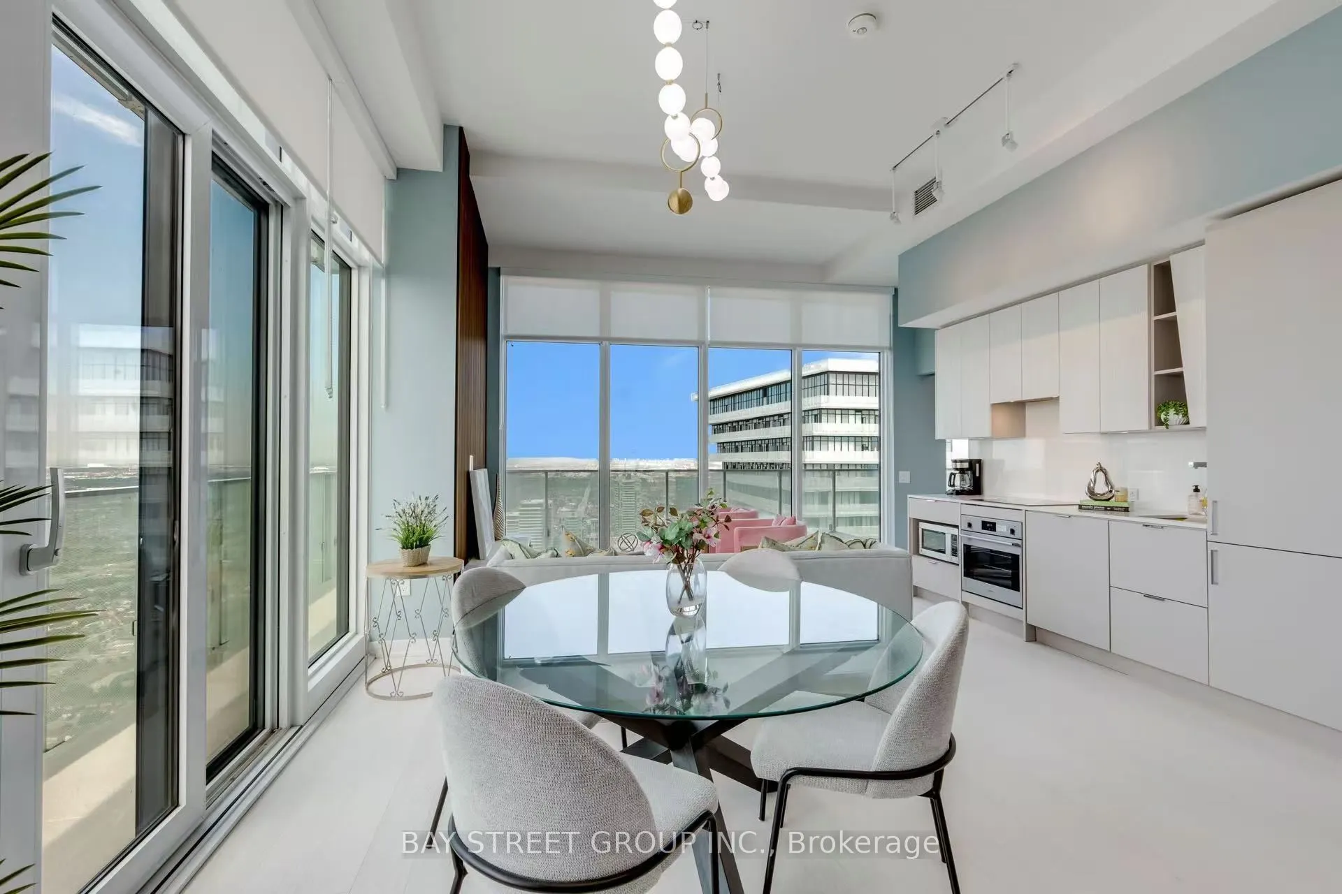 3883 Quartz Road #6013