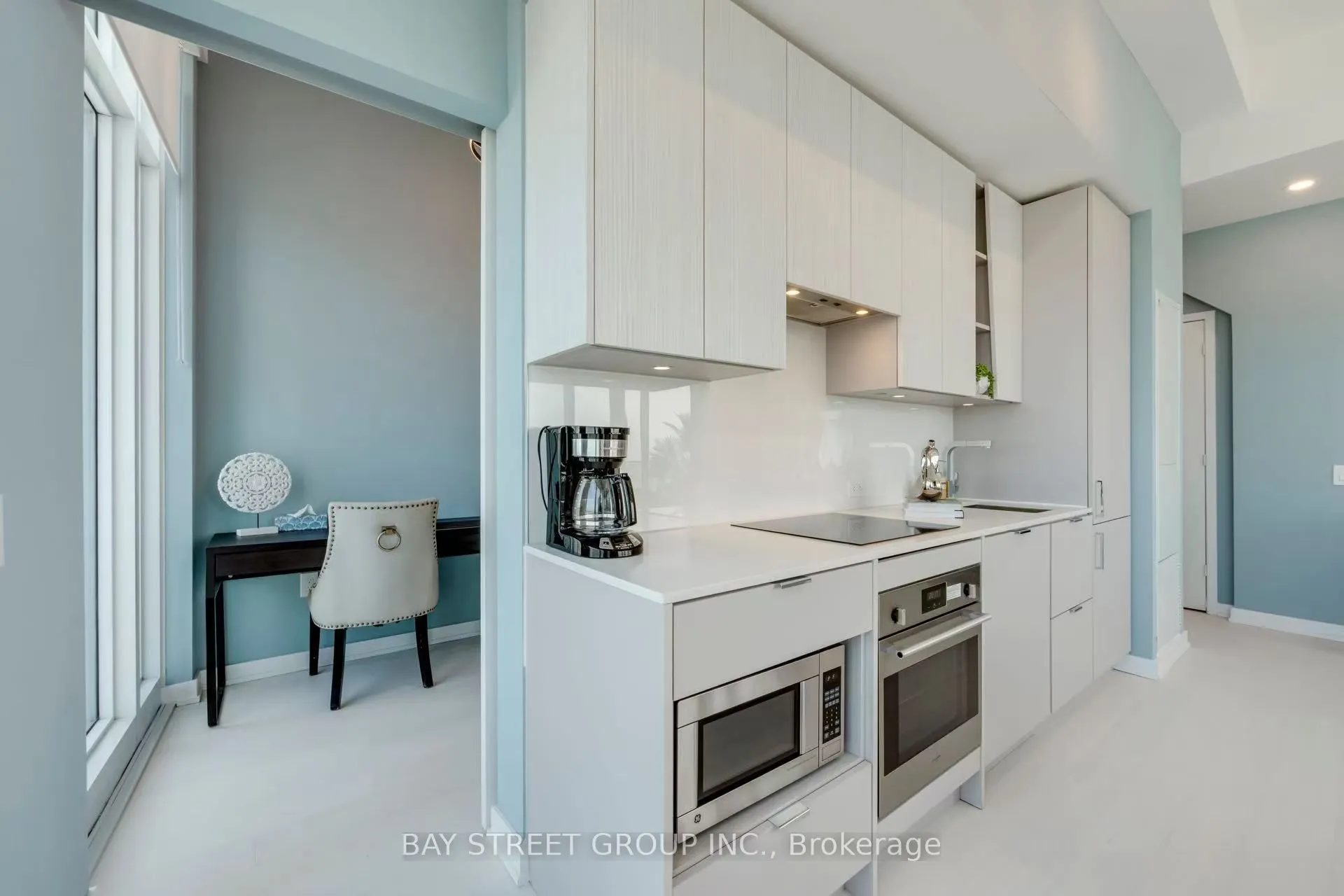 3883 Quartz Road #6013