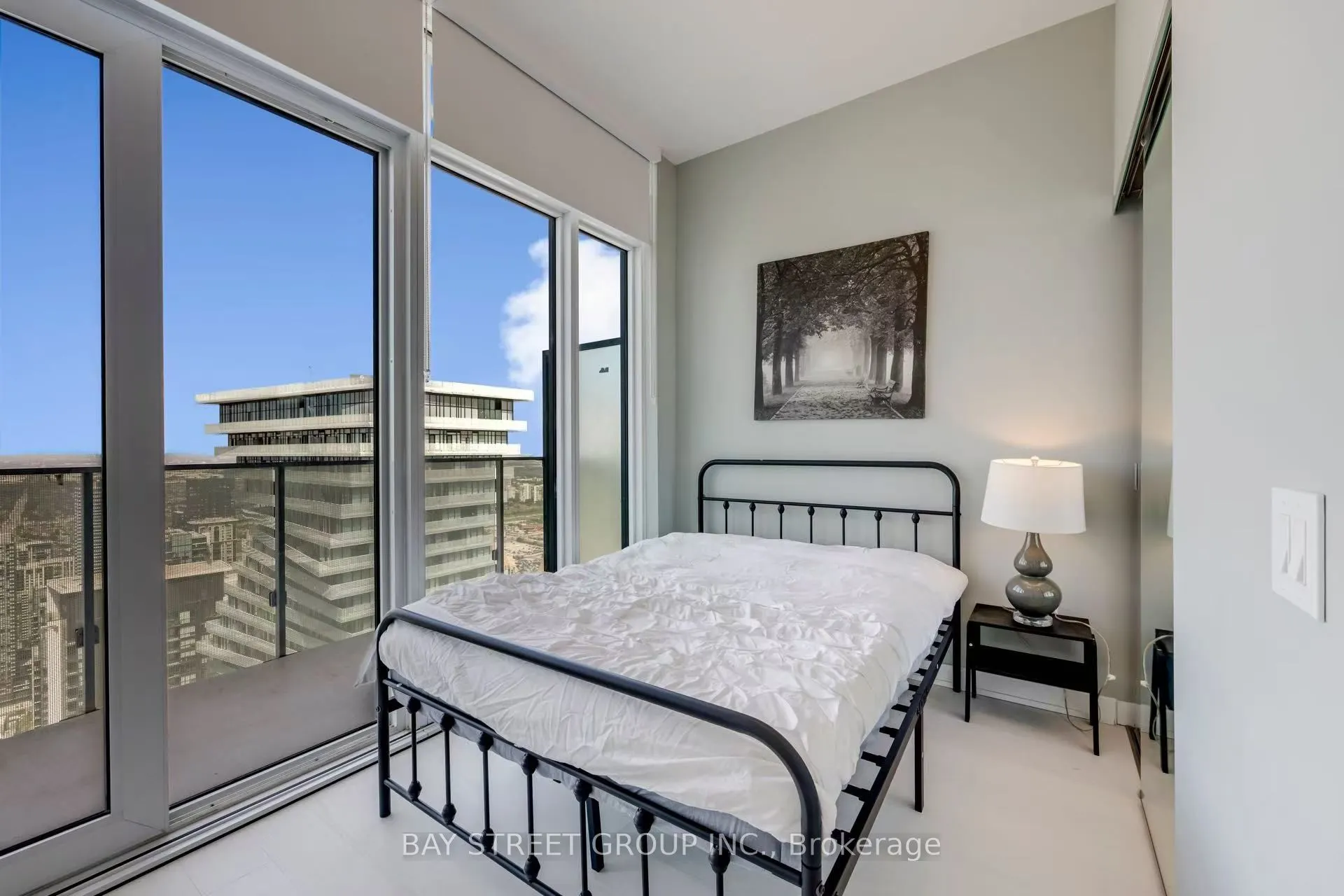 3883 Quartz Road #6013