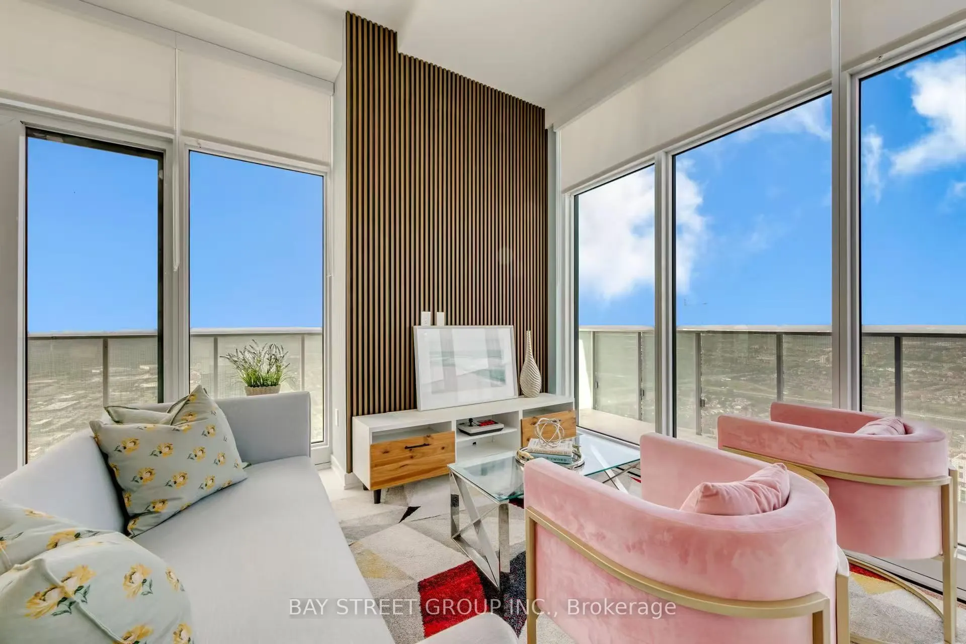 3883 Quartz Road #6013