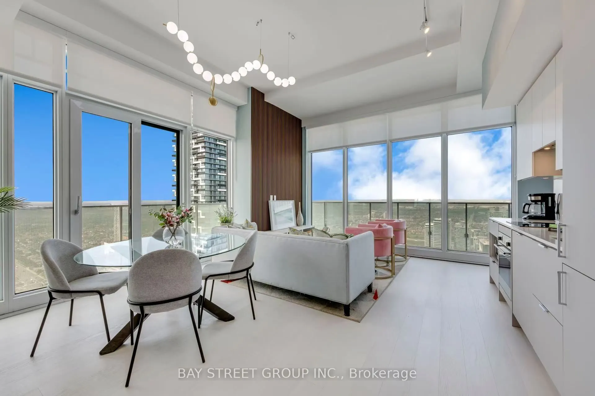 3883 Quartz Road #6013
