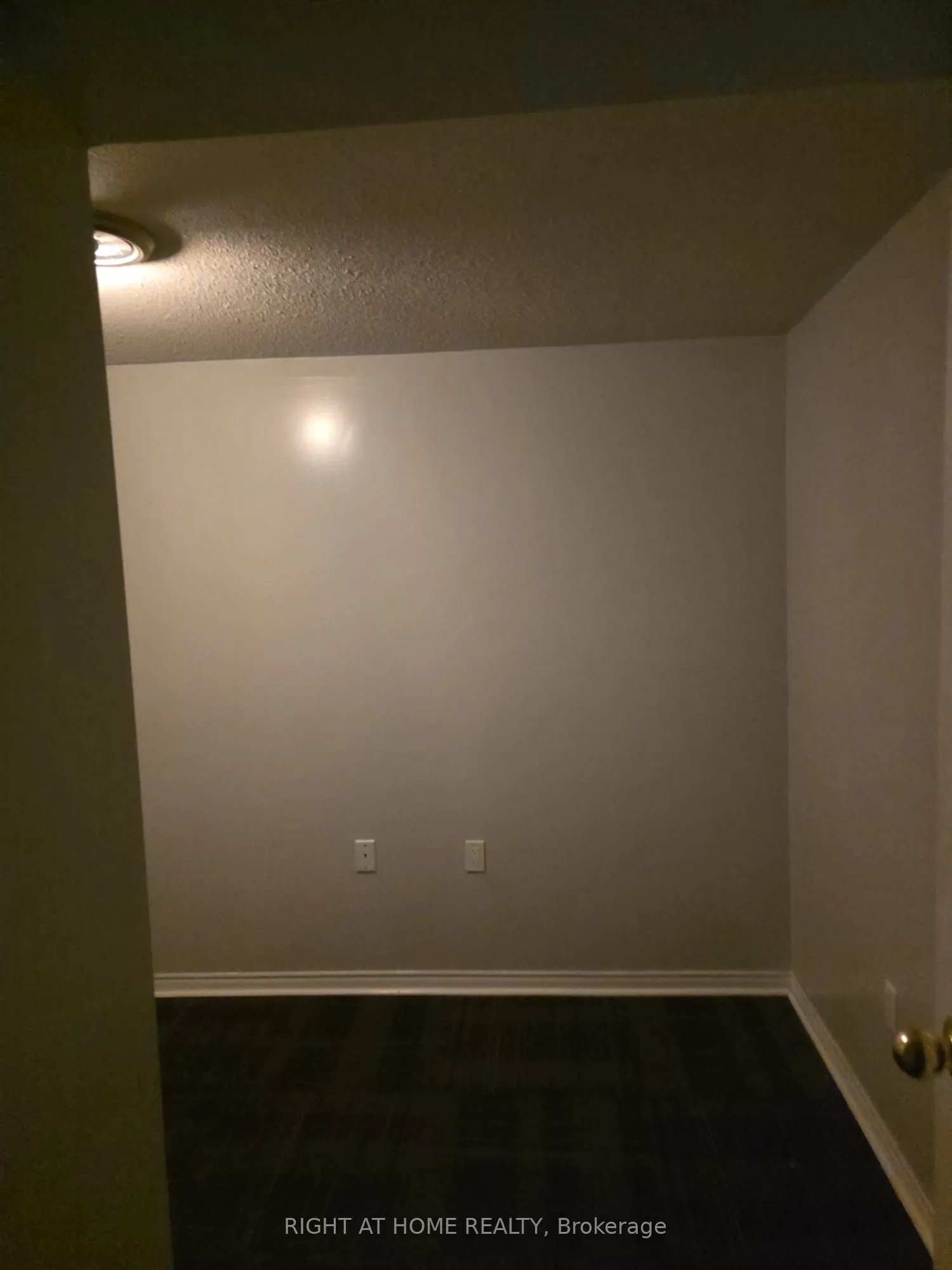 14 Alhart Drive #Bsmt