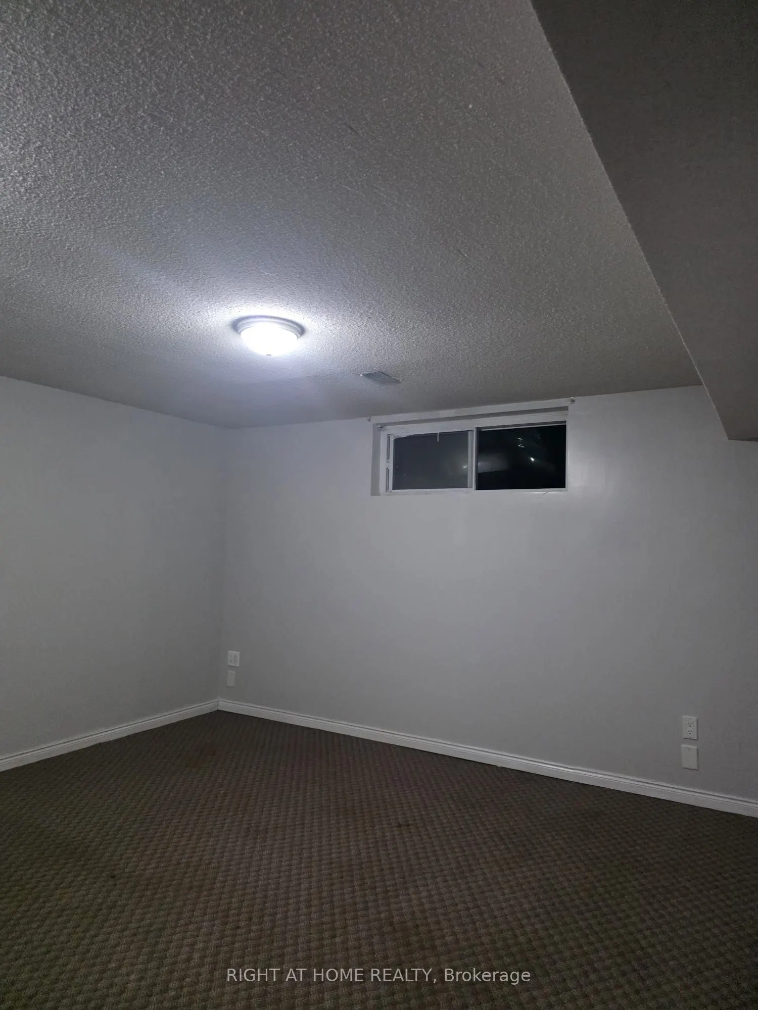 14 Alhart Drive #Bsmt