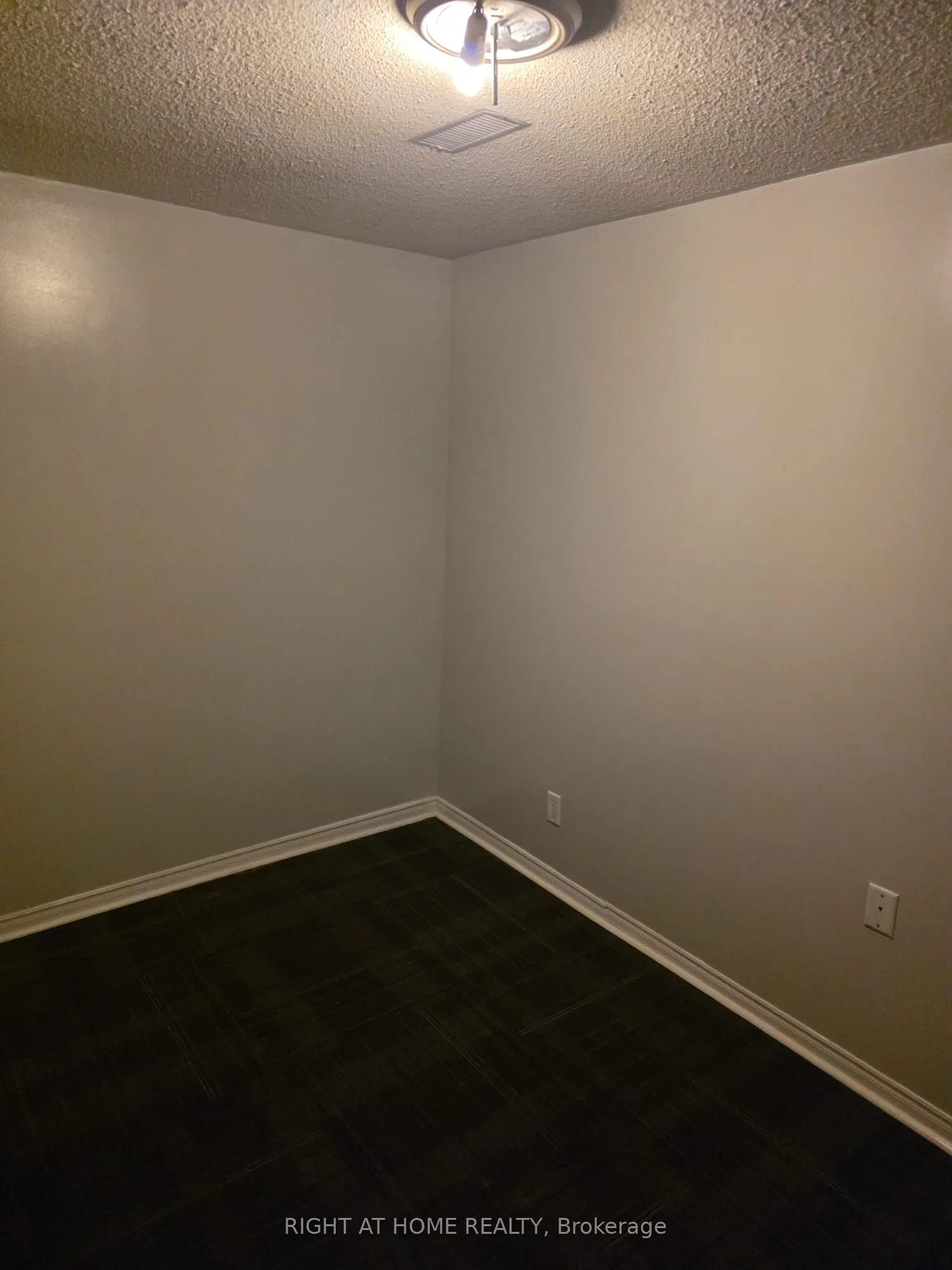 14 Alhart Drive #Bsmt