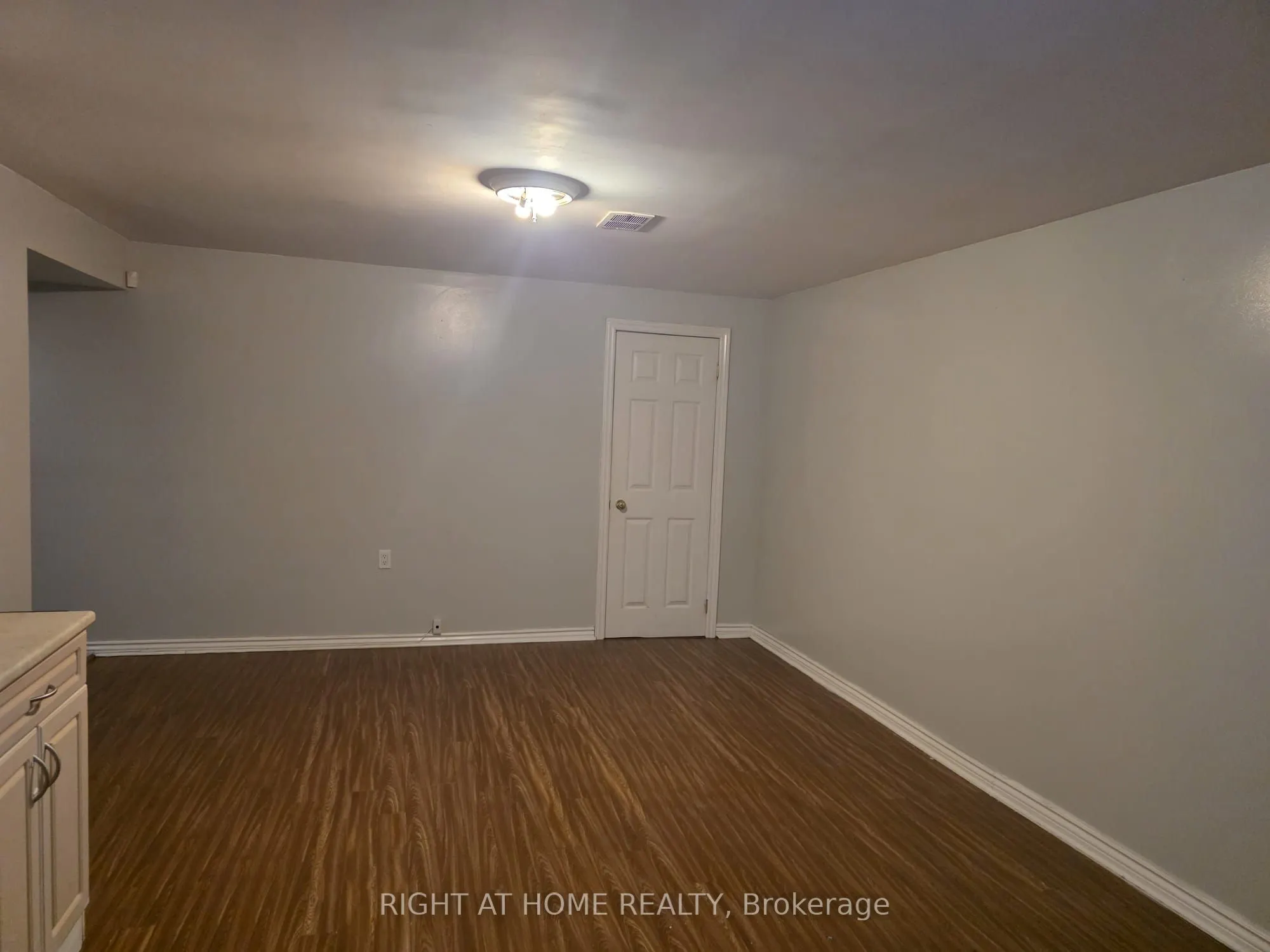 14 Alhart Drive #Bsmt