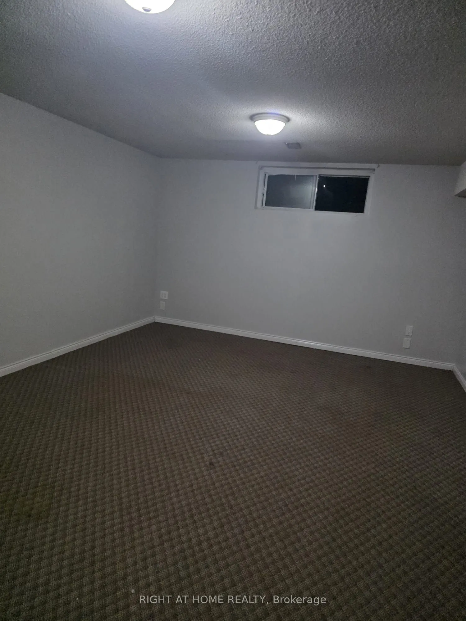 14 Alhart Drive #Bsmt