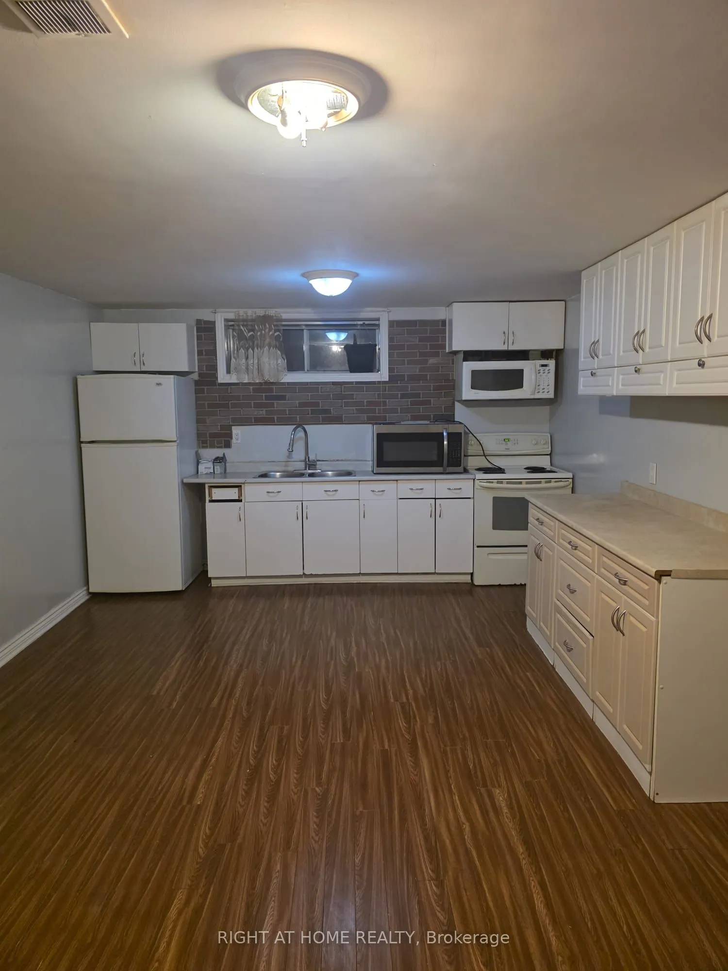 14 Alhart Drive #Bsmt