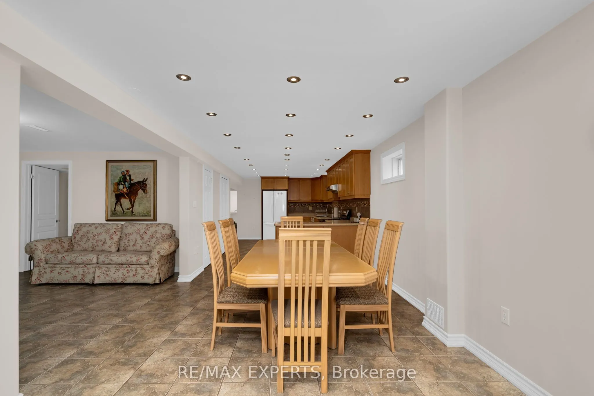 8 Evans Ridge