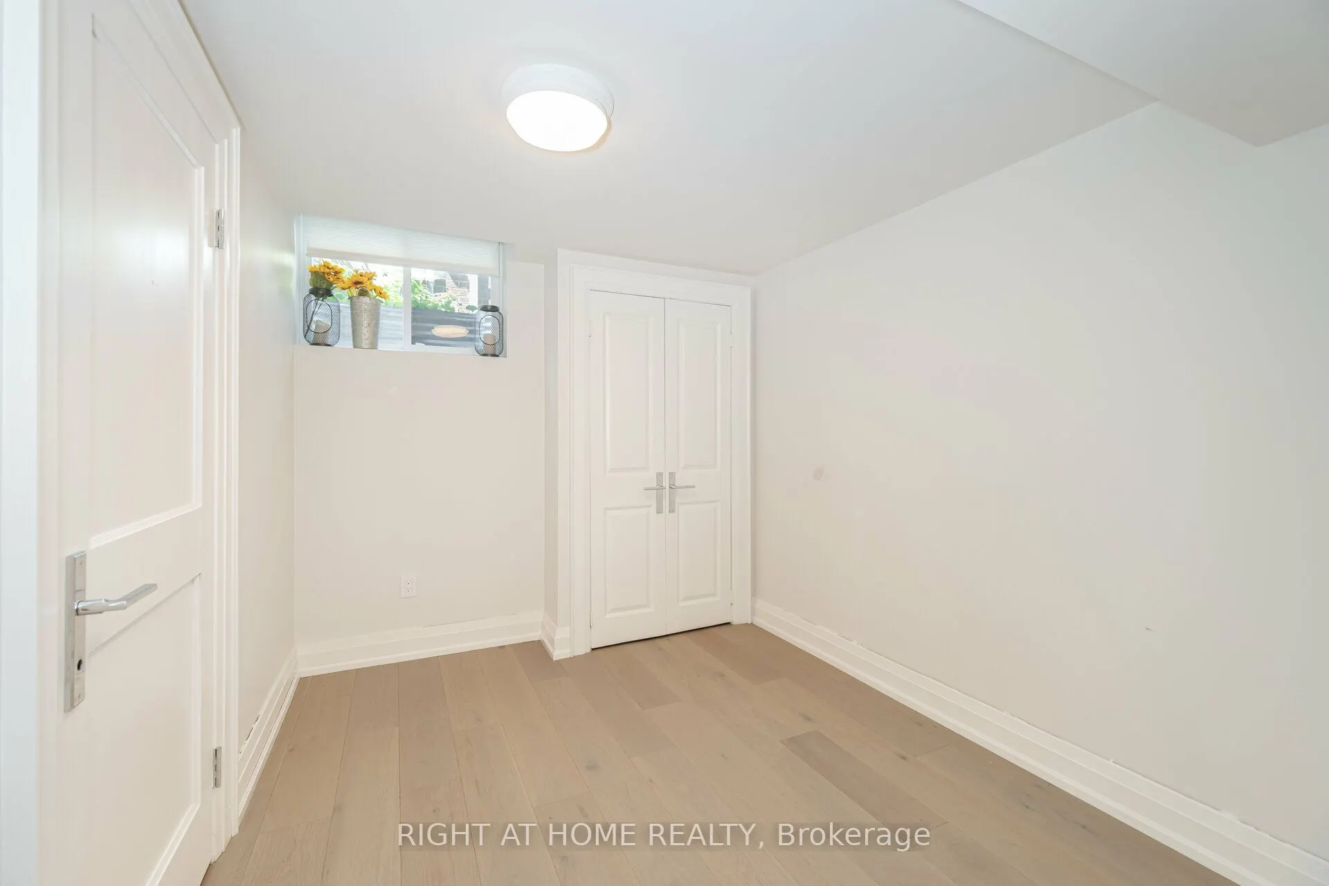 19 Talgarth Road