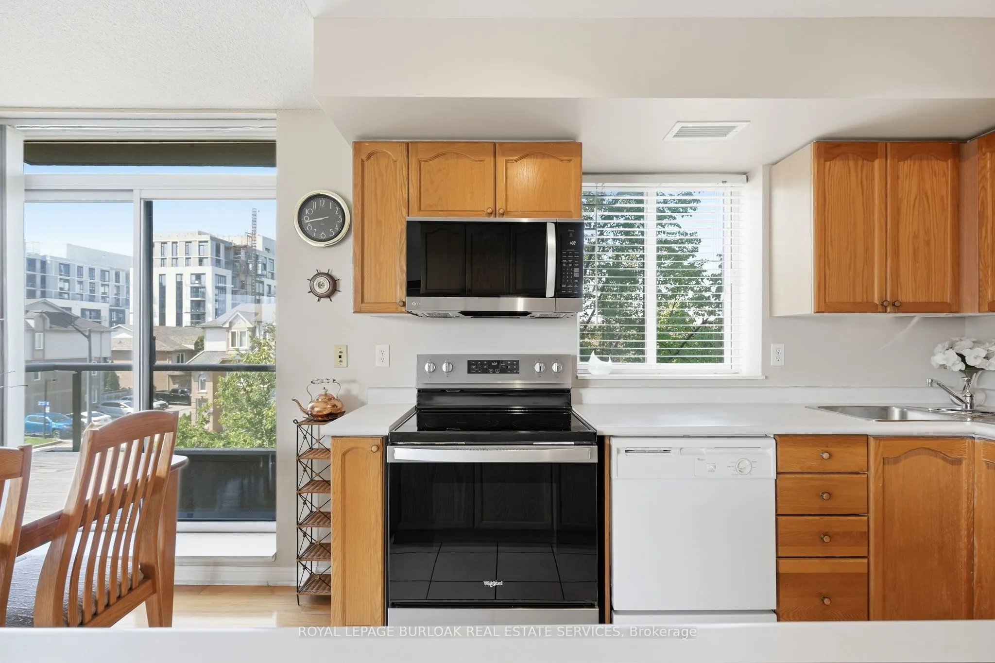 1150 Parkwest Place #301