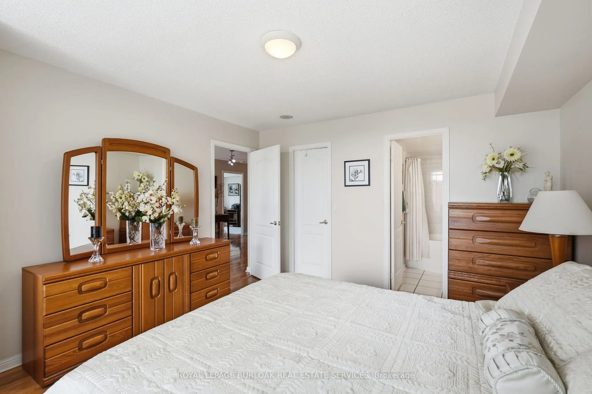 1150 Parkwest Place #301