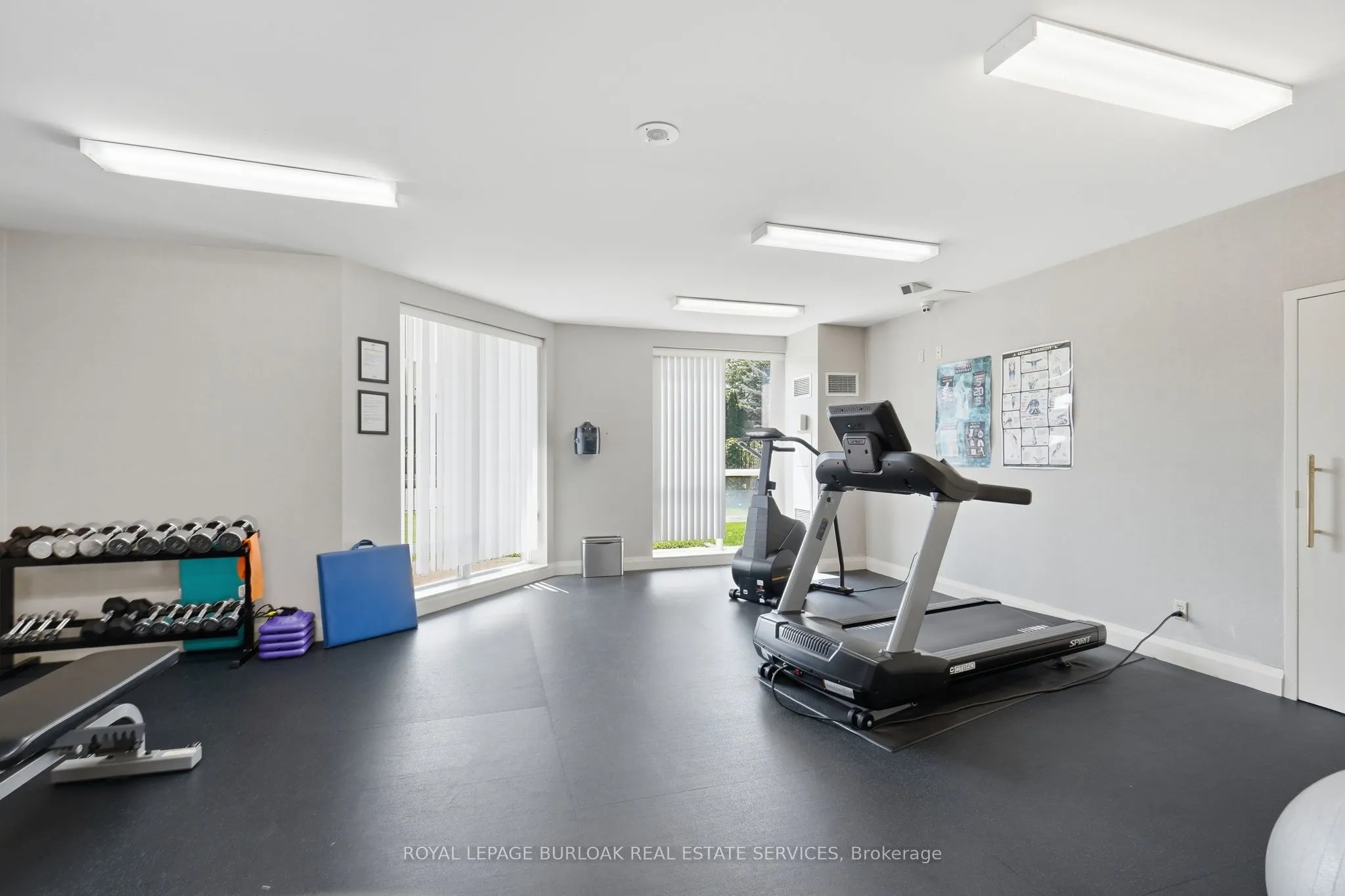 1150 Parkwest Place #301