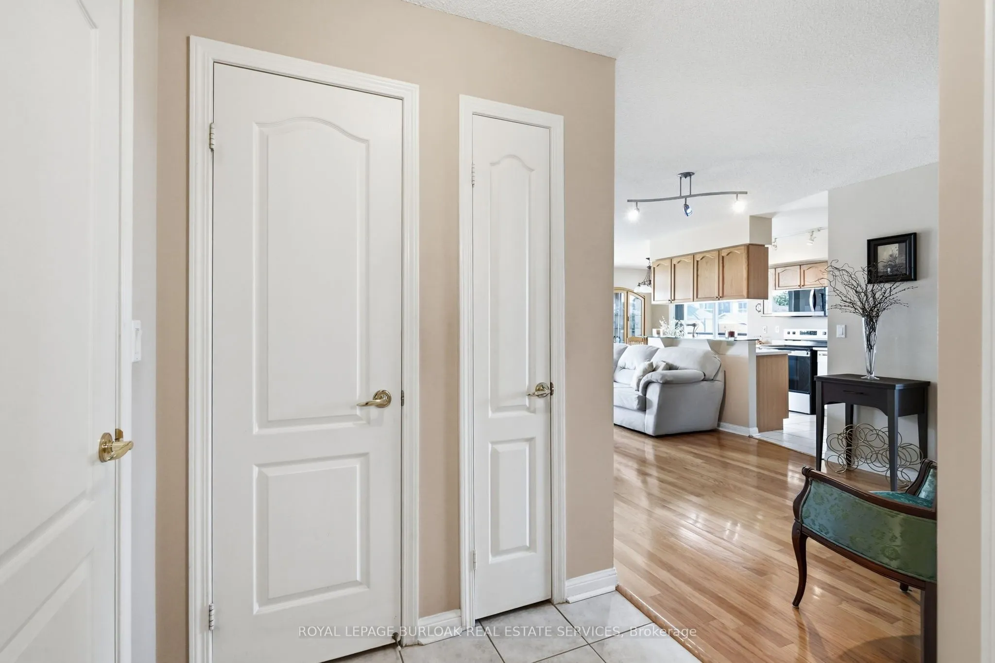 1150 Parkwest Place #301