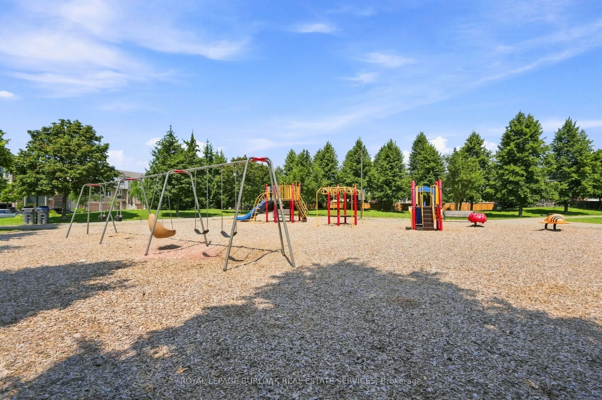 1150 Parkwest Place #301