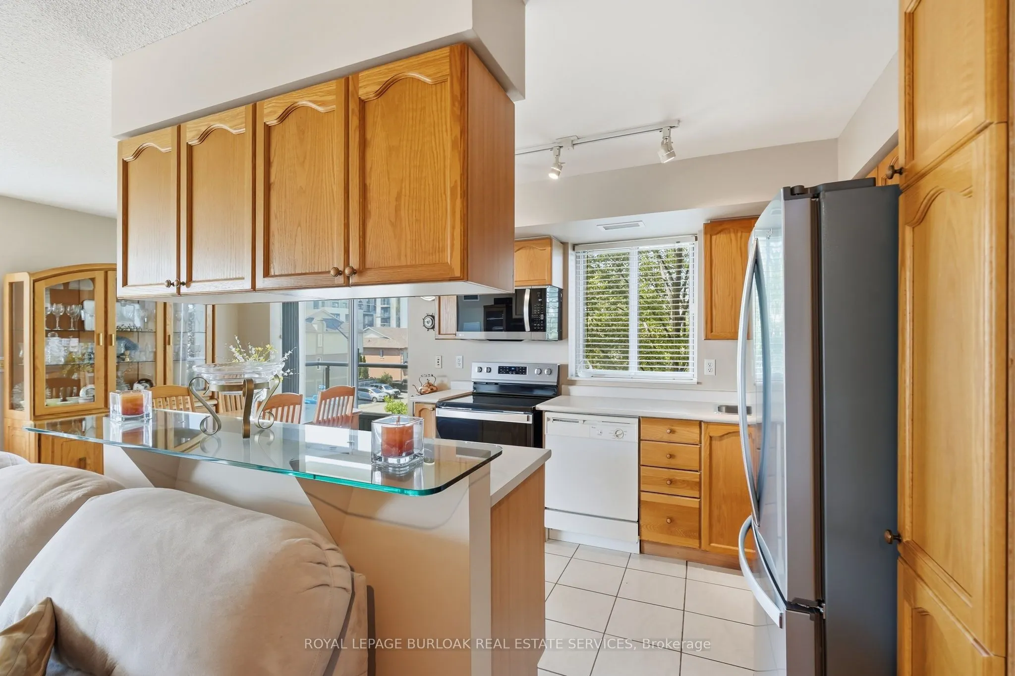 1150 Parkwest Place #301