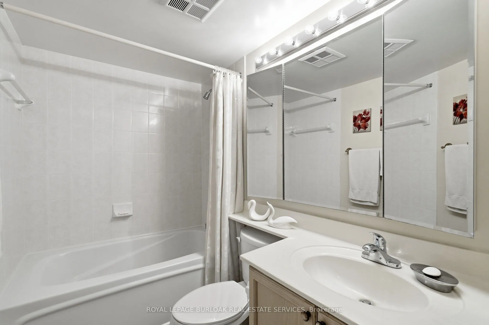 1150 Parkwest Place #301