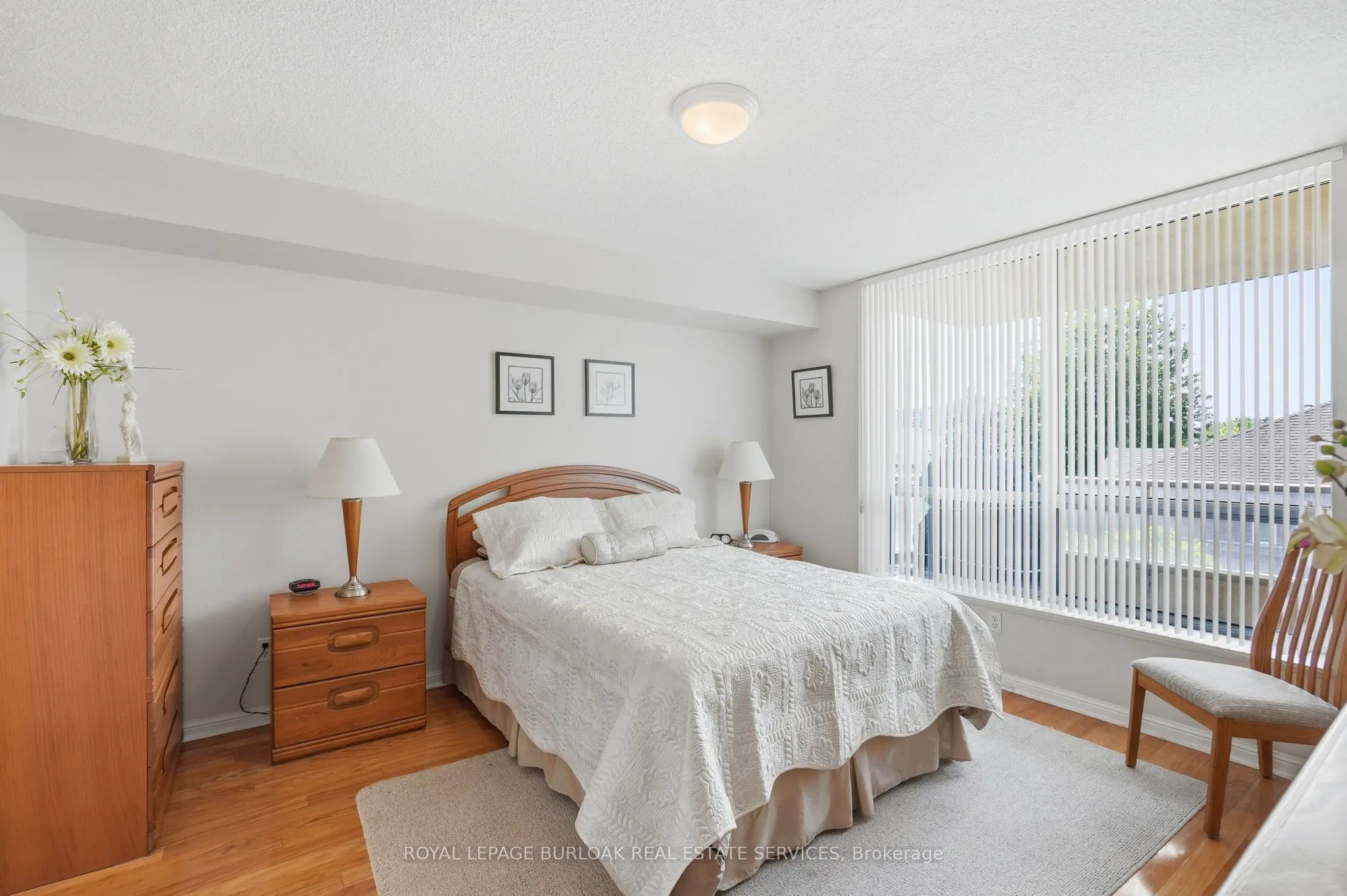 1150 Parkwest Place #301