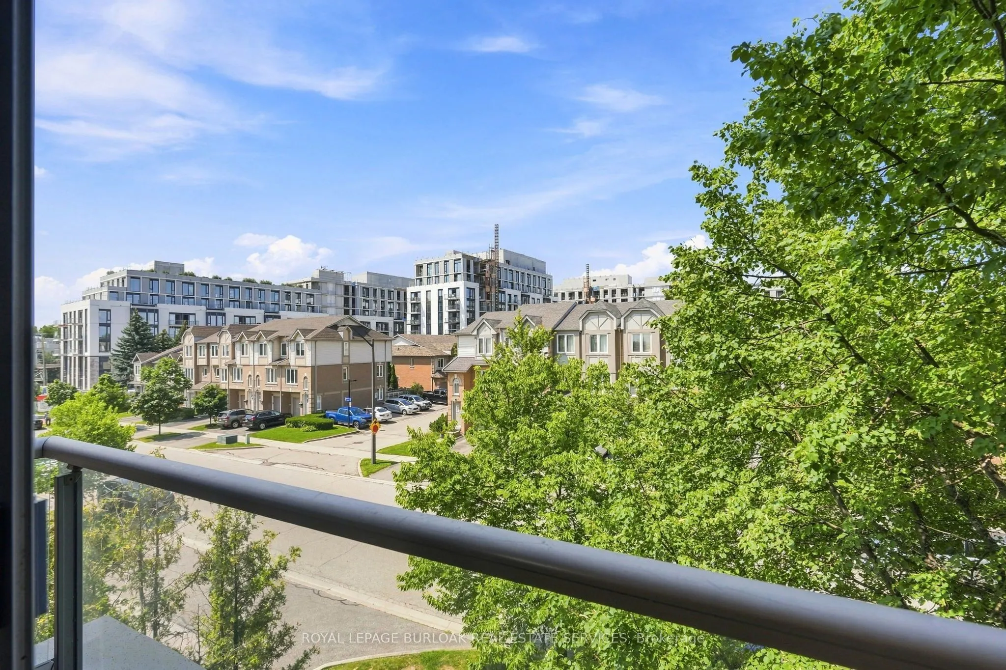 1150 Parkwest Place #301