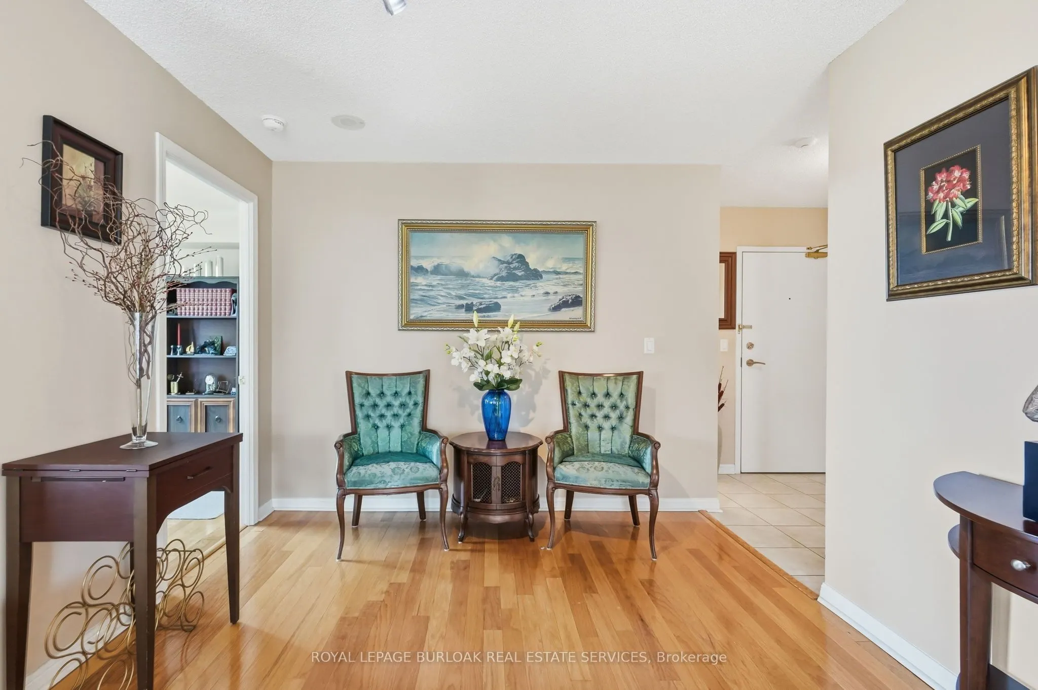 1150 Parkwest Place #301