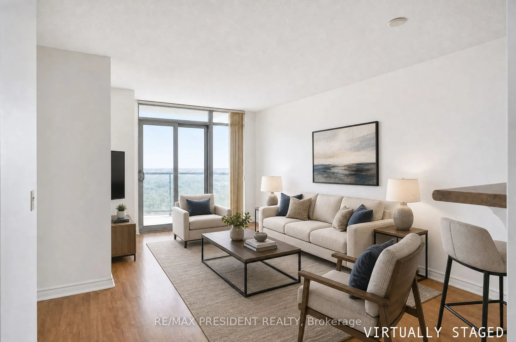 710 Humberwood Boulevard #602