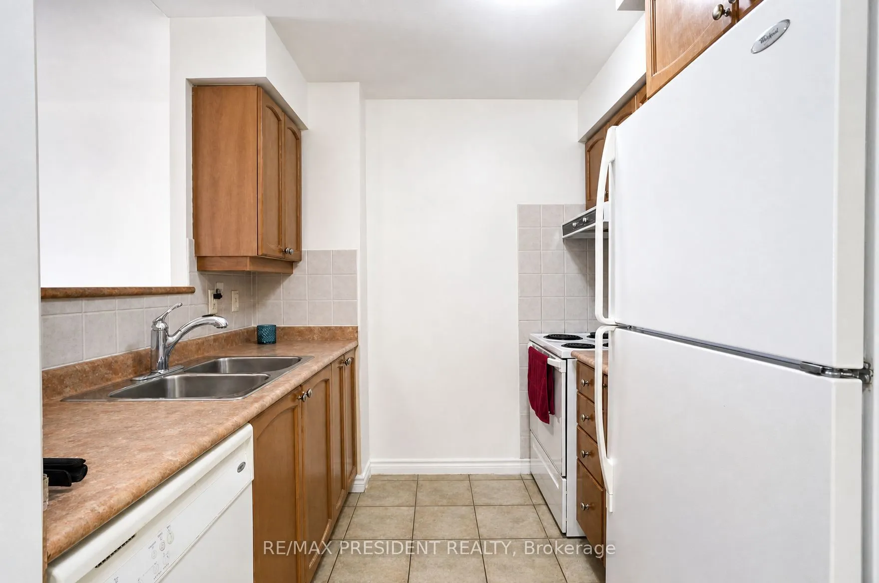710 Humberwood Boulevard #602