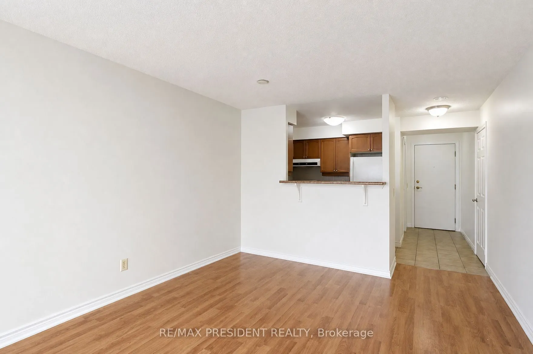 710 Humberwood Boulevard #602