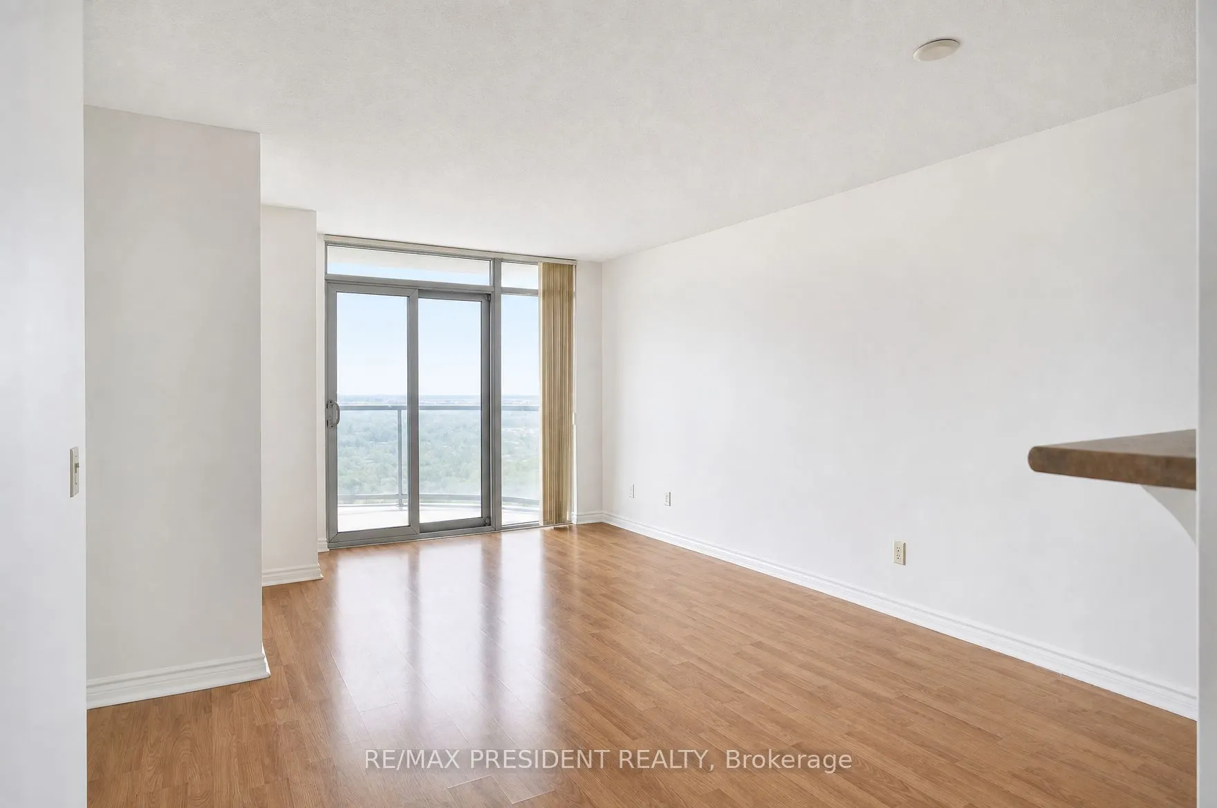 710 Humberwood Boulevard #602