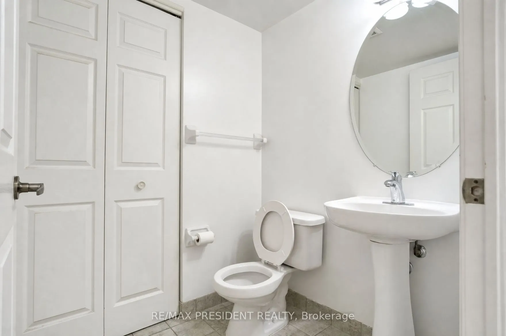 710 Humberwood Boulevard #602