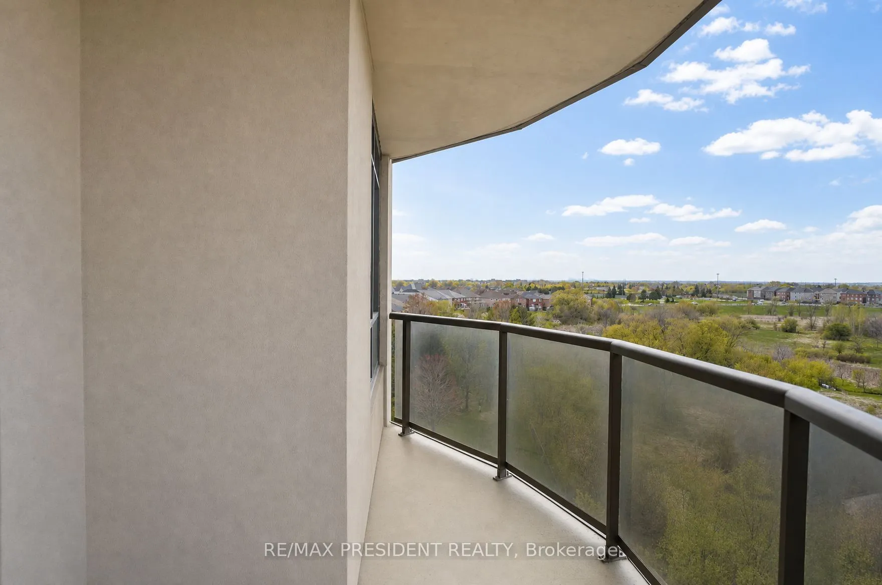 710 Humberwood Boulevard #602