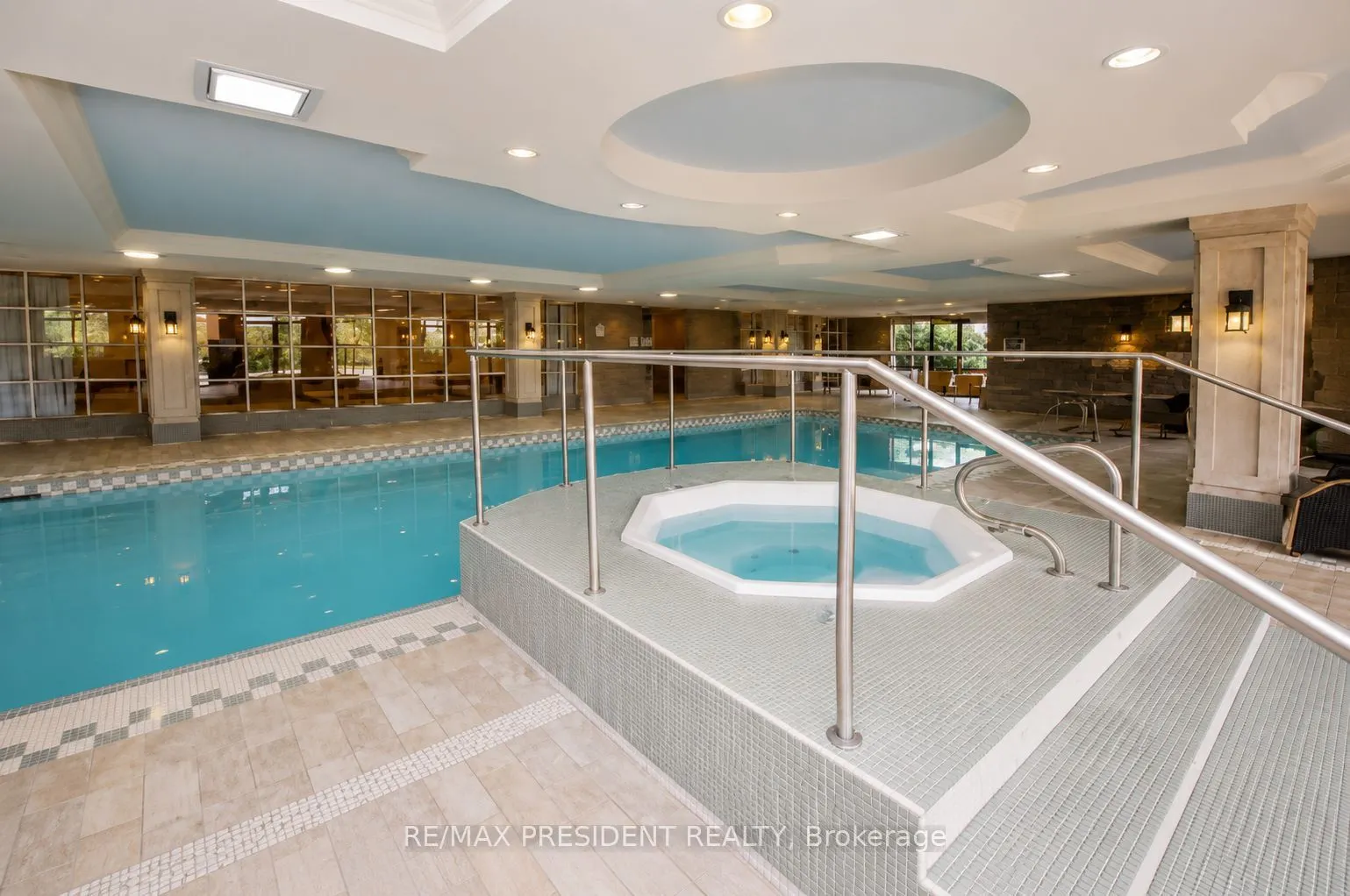 710 Humberwood Boulevard #602