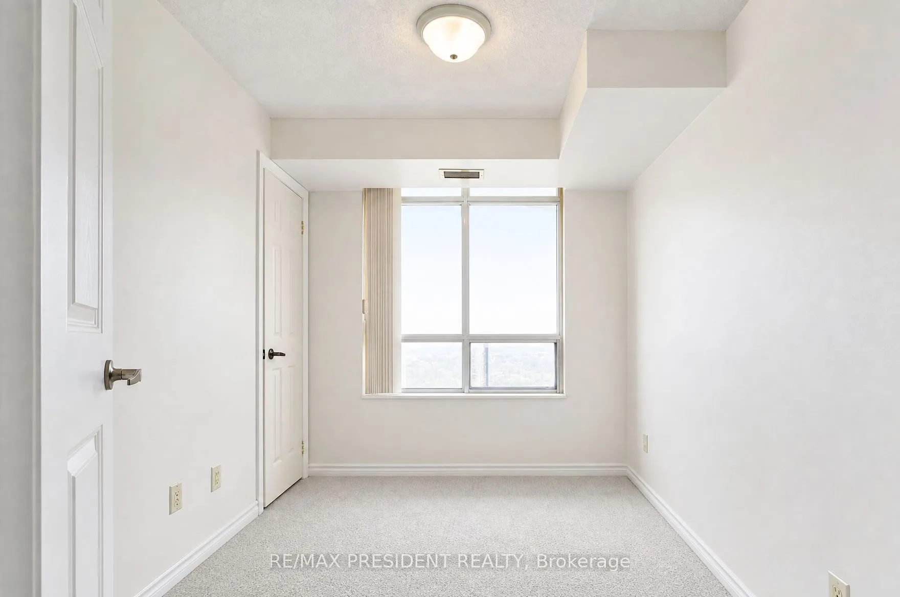710 Humberwood Boulevard #602